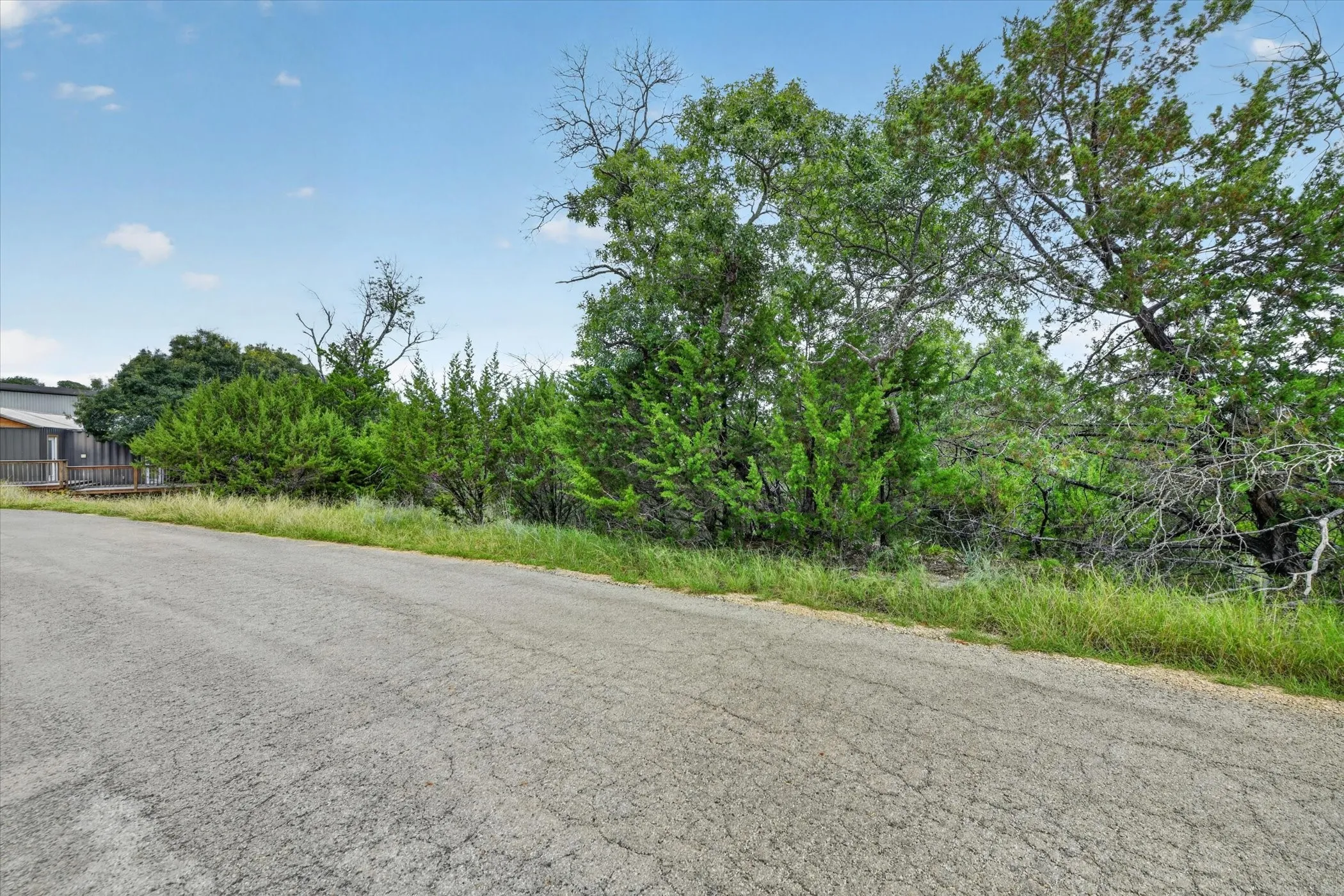 Unimproved Land For Sale in Parker County , Lot 13 Burton Hill, Weatherford, Texas 76087, 0, 0, Garage spaces, 0 Sqft, built in 0, mls#21311707, Real Estate Agent in Weatherford, Homes For Sale in Parker county, Homes For Sale in Weatherford, Realtor in Weatherford Texas, Real Estate Brokerage Independent Realty Texas, Luminita Cordes Realtor