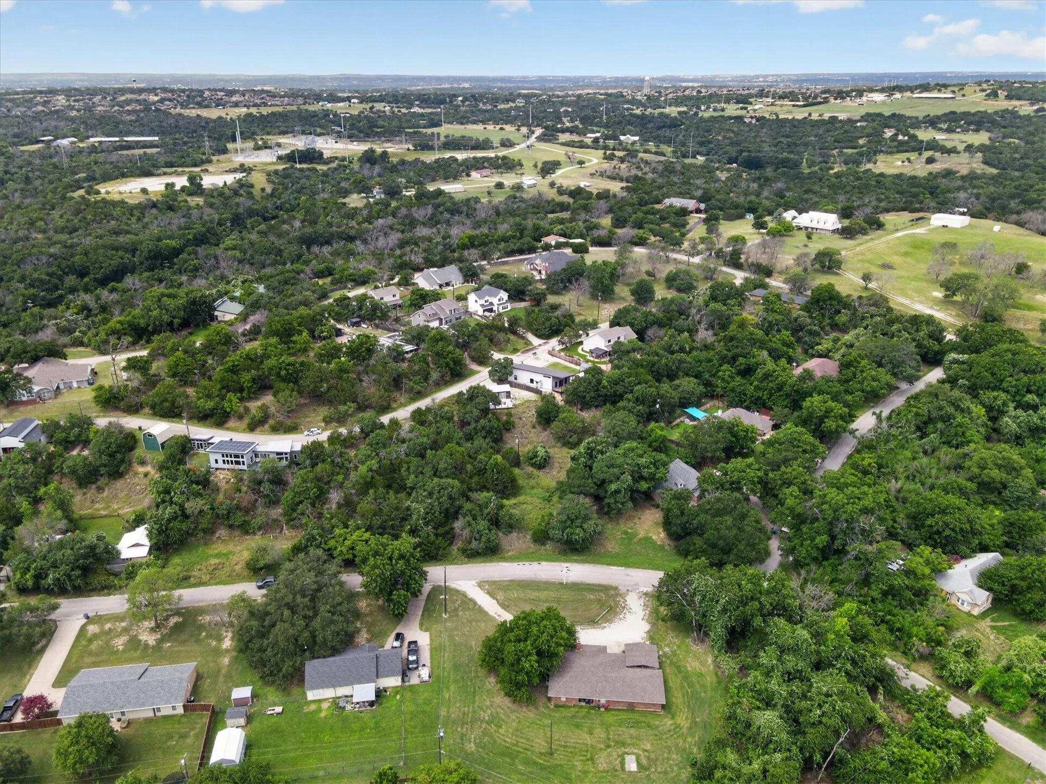 Unimproved Land For Sale in Parker County , Lot 13 Burton Hill, Weatherford, Texas 76087, 0, 0, Garage spaces, 0 Sqft, built in 0, mls#21311707, Real Estate Agent in Weatherford, Homes For Sale in Parker county, Homes For Sale in Weatherford, Realtor in Weatherford Texas, Real Estate Brokerage Independent Realty Texas, Luminita Cordes Realtor