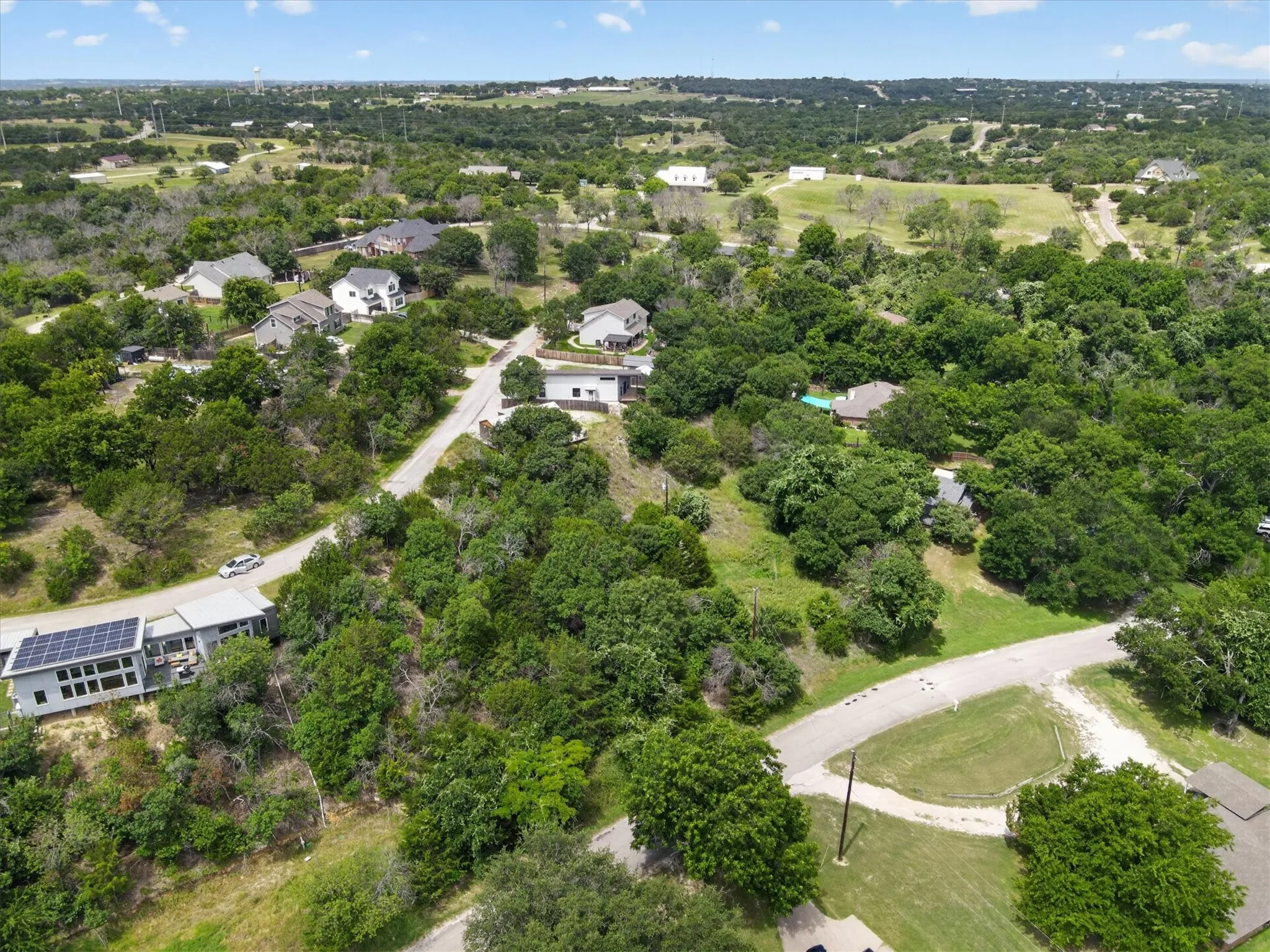 Unimproved Land For Sale in Parker County , Lot 13 Burton Hill, Weatherford, Texas 76087, 0, 0, Garage spaces, 0 Sqft, built in 0, mls#21311707, Real Estate Agent in Weatherford, Homes For Sale in Parker county, Homes For Sale in Weatherford, Realtor in Weatherford Texas, Real Estate Brokerage Independent Realty Texas, Luminita Cordes Realtor