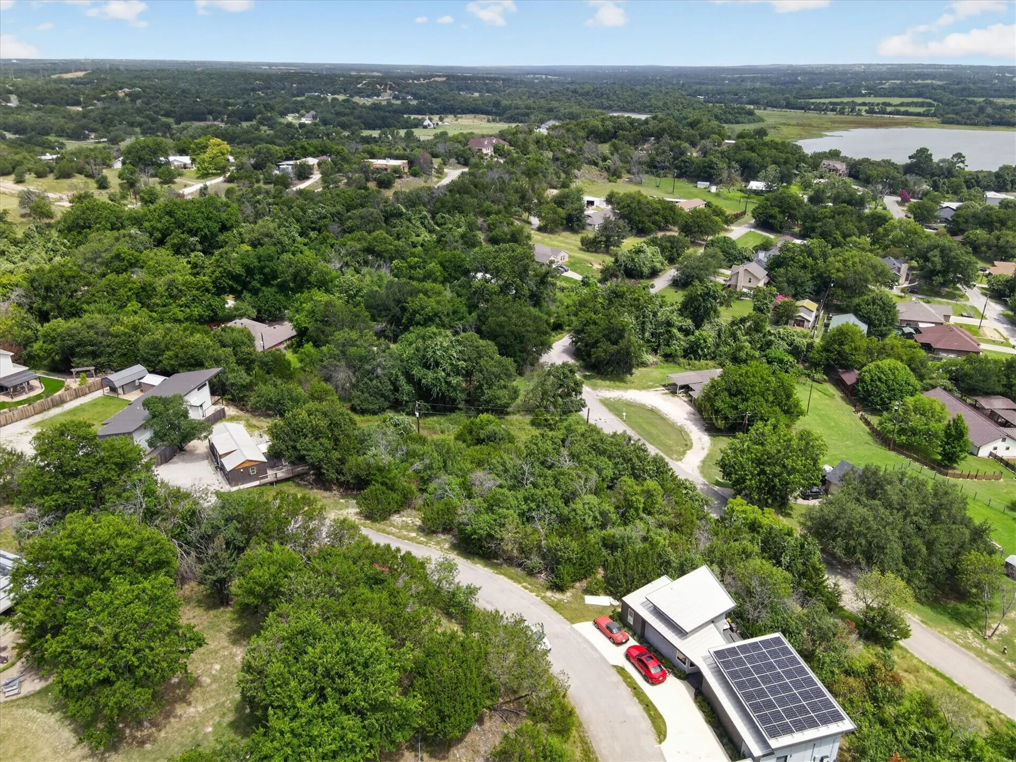 Unimproved Land For Sale in Parker County , Lot 13 Burton Hill, Weatherford, Texas 76087, 0, 0, Garage spaces, 0 Sqft, built in 0, mls#21311707, Real Estate Agent in Weatherford, Homes For Sale in Parker county, Homes For Sale in Weatherford, Realtor in Weatherford Texas, Real Estate Brokerage Independent Realty Texas, Luminita Cordes Realtor