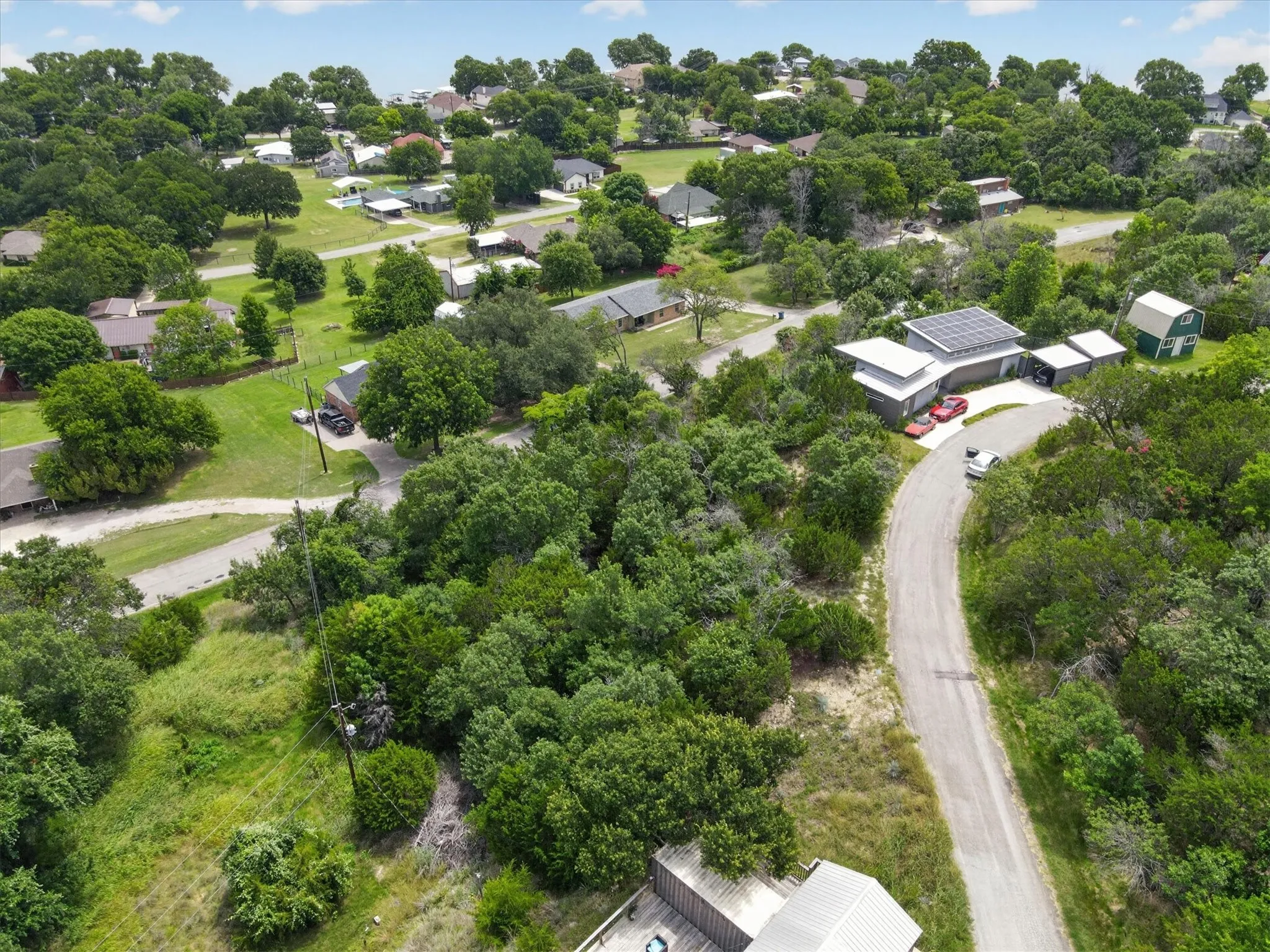 Unimproved Land For Sale in Parker County , Lot 13 Burton Hill, Weatherford, Texas 76087, 0, 0, Garage spaces, 0 Sqft, built in 0, mls#21311707, Real Estate Agent in Weatherford, Homes For Sale in Parker county, Homes For Sale in Weatherford, Realtor in Weatherford Texas, Real Estate Brokerage Independent Realty Texas, Luminita Cordes Realtor