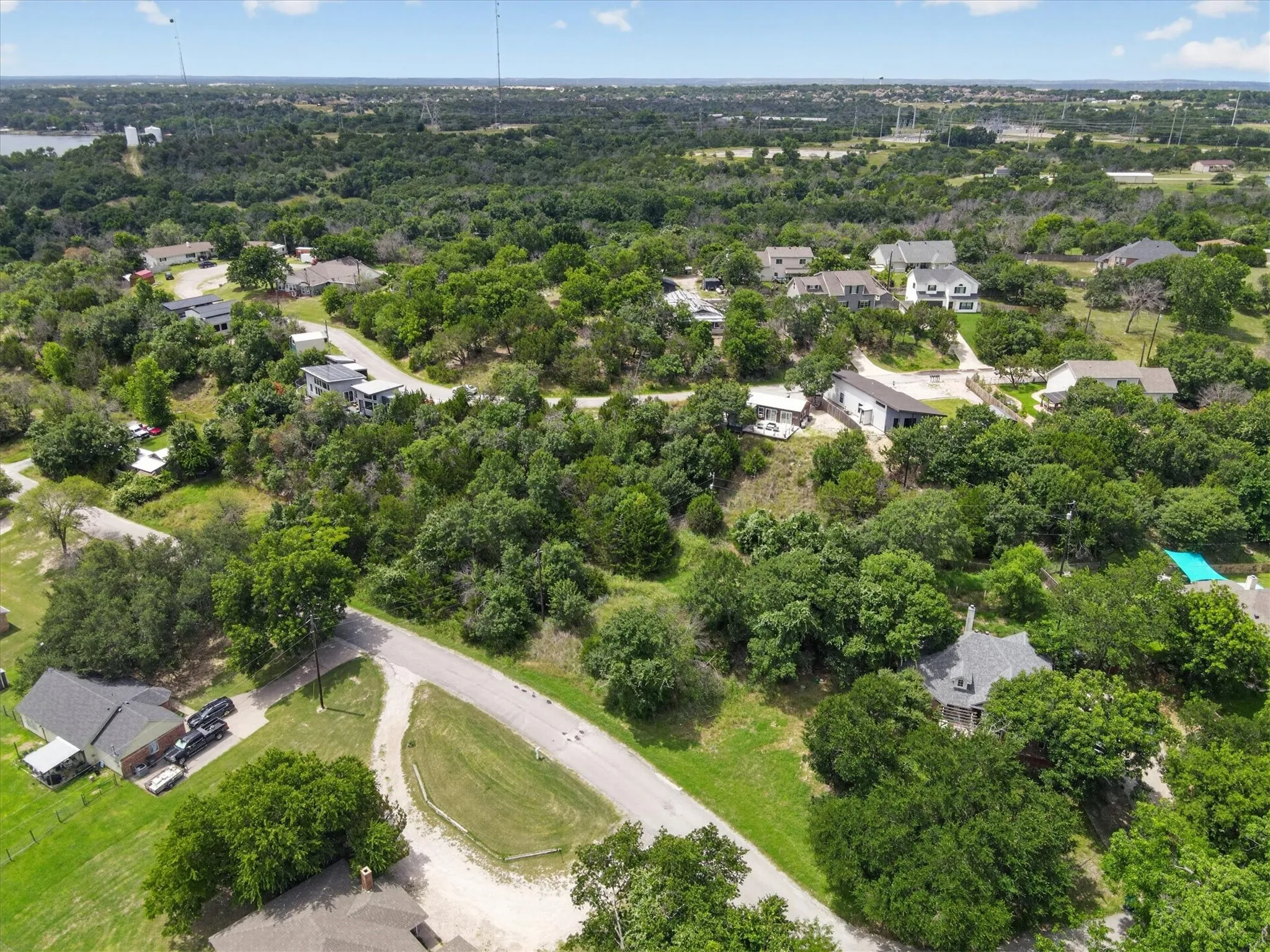Unimproved Land For Sale in Parker County , Lot 13 Burton Hill, Weatherford, Texas 76087, 0, 0, Garage spaces, 0 Sqft, built in 0, mls#21311707, Real Estate Agent in Weatherford, Homes For Sale in Parker county, Homes For Sale in Weatherford, Realtor in Weatherford Texas, Real Estate Brokerage Independent Realty Texas, Luminita Cordes Realtor