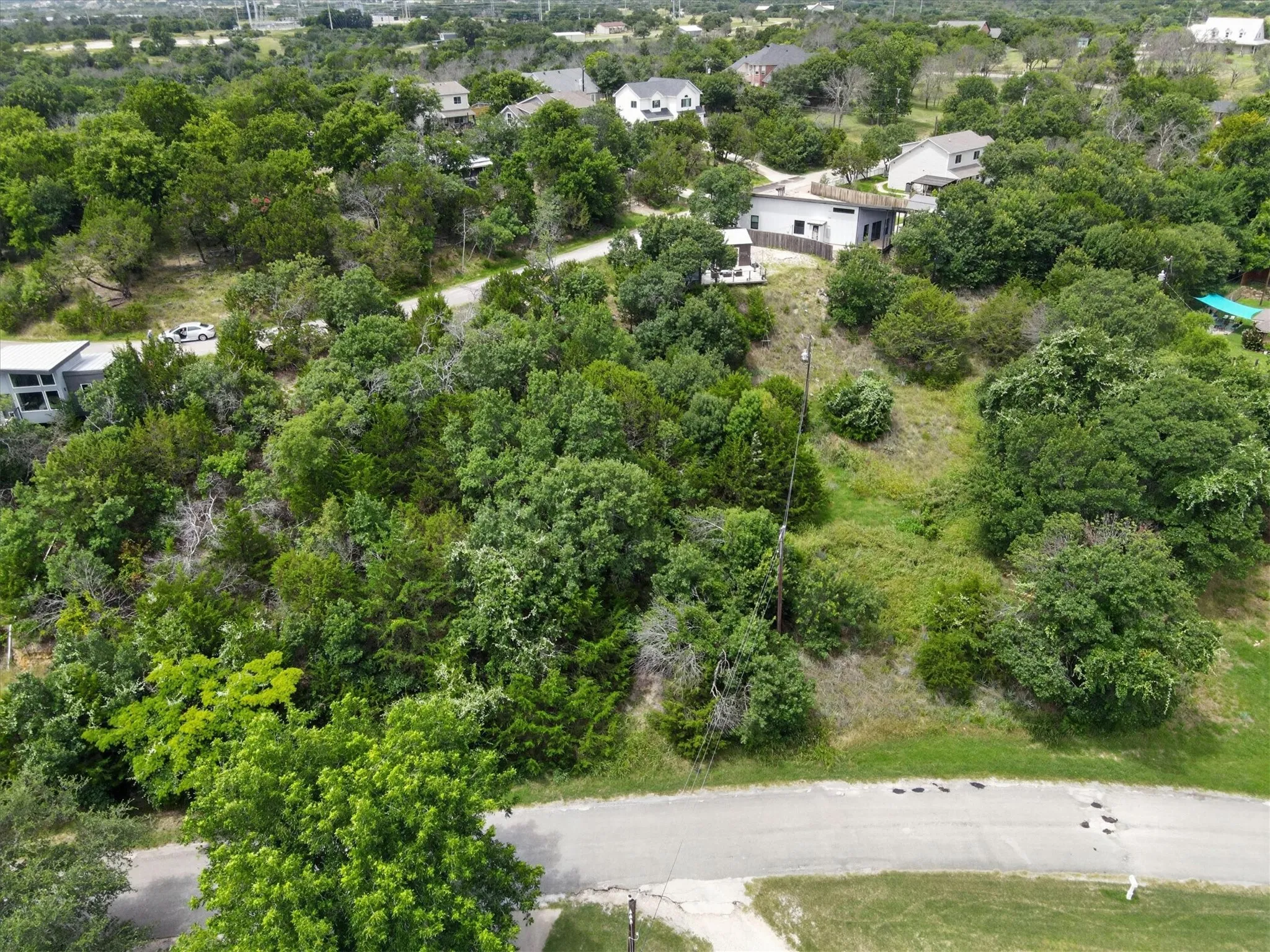 Unimproved Land For Sale in Parker County , Lot 13 Burton Hill, Weatherford, Texas 76087, 0, 0, Garage spaces, 0 Sqft, built in 0, mls#21311707, Real Estate Agent in Weatherford, Homes For Sale in Parker county, Homes For Sale in Weatherford, Realtor in Weatherford Texas, Real Estate Brokerage Independent Realty Texas, Luminita Cordes Realtor
