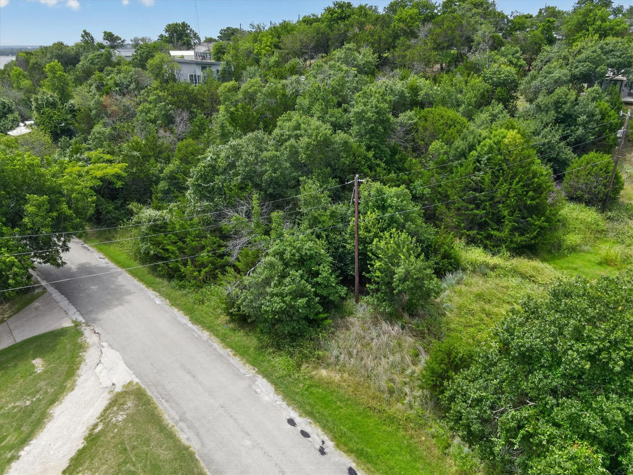 Unimproved Land For Sale in Parker County , Lot 13 Burton Hill, Weatherford, Texas 76087, 0, 0, Garage spaces, 0 Sqft, built in 0, mls#21311707, Real Estate Agent in Weatherford, Homes For Sale in Parker county, Homes For Sale in Weatherford, Realtor in Weatherford Texas, Real Estate Brokerage Independent Realty Texas, Luminita Cordes Realtor
