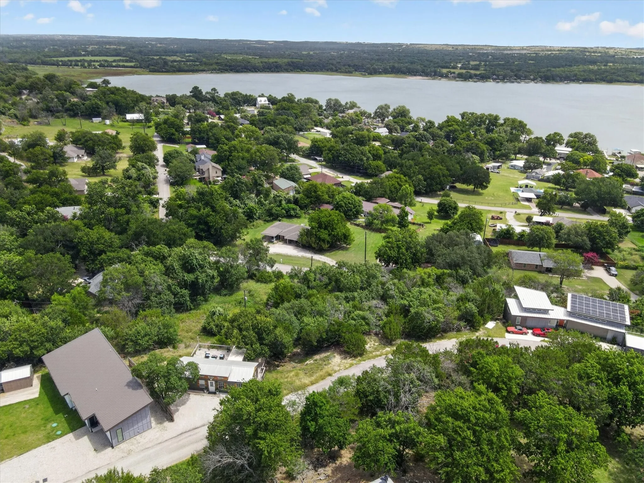 Unimproved Land For Sale in Parker County , Lot 13 Burton Hill, Weatherford, Texas 76087, 0, 0, Garage spaces, 0 Sqft, built in 0, mls#21311707, Real Estate Agent in Weatherford, Homes For Sale in Parker county, Homes For Sale in Weatherford, Realtor in Weatherford Texas, Real Estate Brokerage Independent Realty Texas, Luminita Cordes Realtor