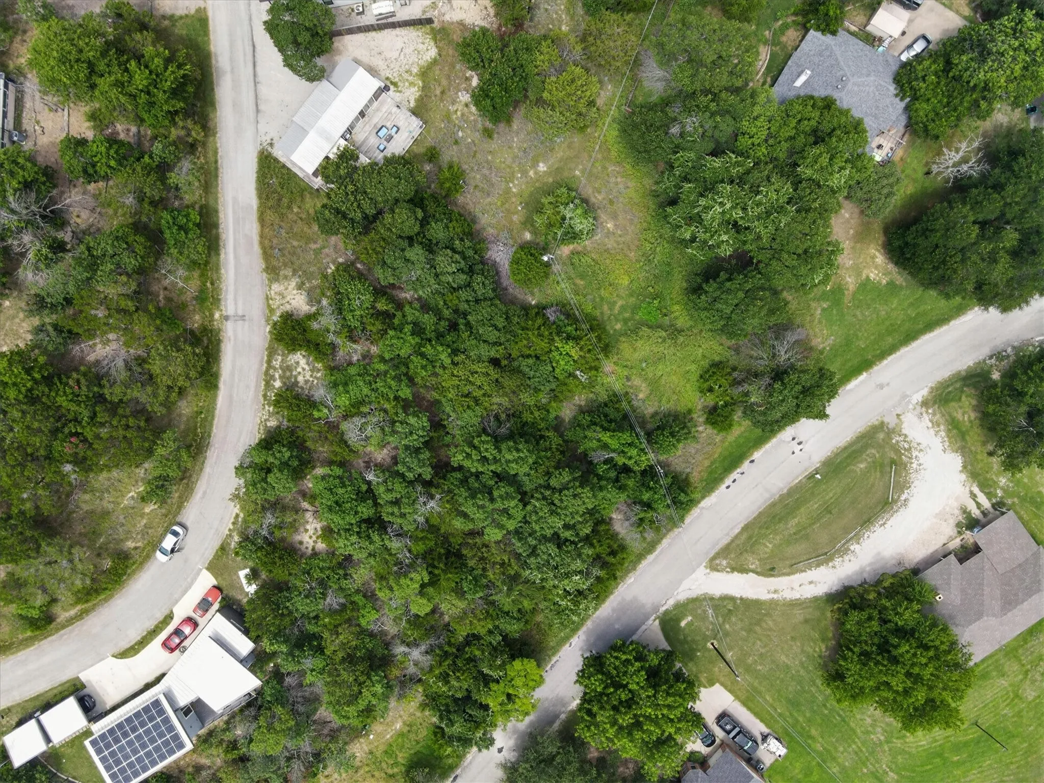 Unimproved Land For Sale in Parker County , Lot 13 Burton Hill, Weatherford, Texas 76087, 0, 0, Garage spaces, 0 Sqft, built in 0, mls#21311707, Real Estate Agent in Weatherford, Homes For Sale in Parker county, Homes For Sale in Weatherford, Realtor in Weatherford Texas, Real Estate Brokerage Independent Realty Texas, Luminita Cordes Realtor