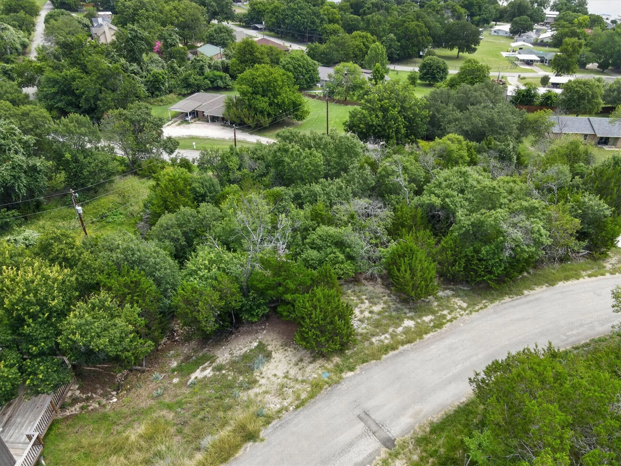 Unimproved Land For Sale in Parker County , Lot 13 Burton Hill, Weatherford, Texas 76087, 0, 0, Garage spaces, 0 Sqft, built in 0, mls#21311707, Real Estate Agent in Weatherford, Homes For Sale in Parker county, Homes For Sale in Weatherford, Realtor in Weatherford Texas, Real Estate Brokerage Independent Realty Texas, Luminita Cordes Realtor