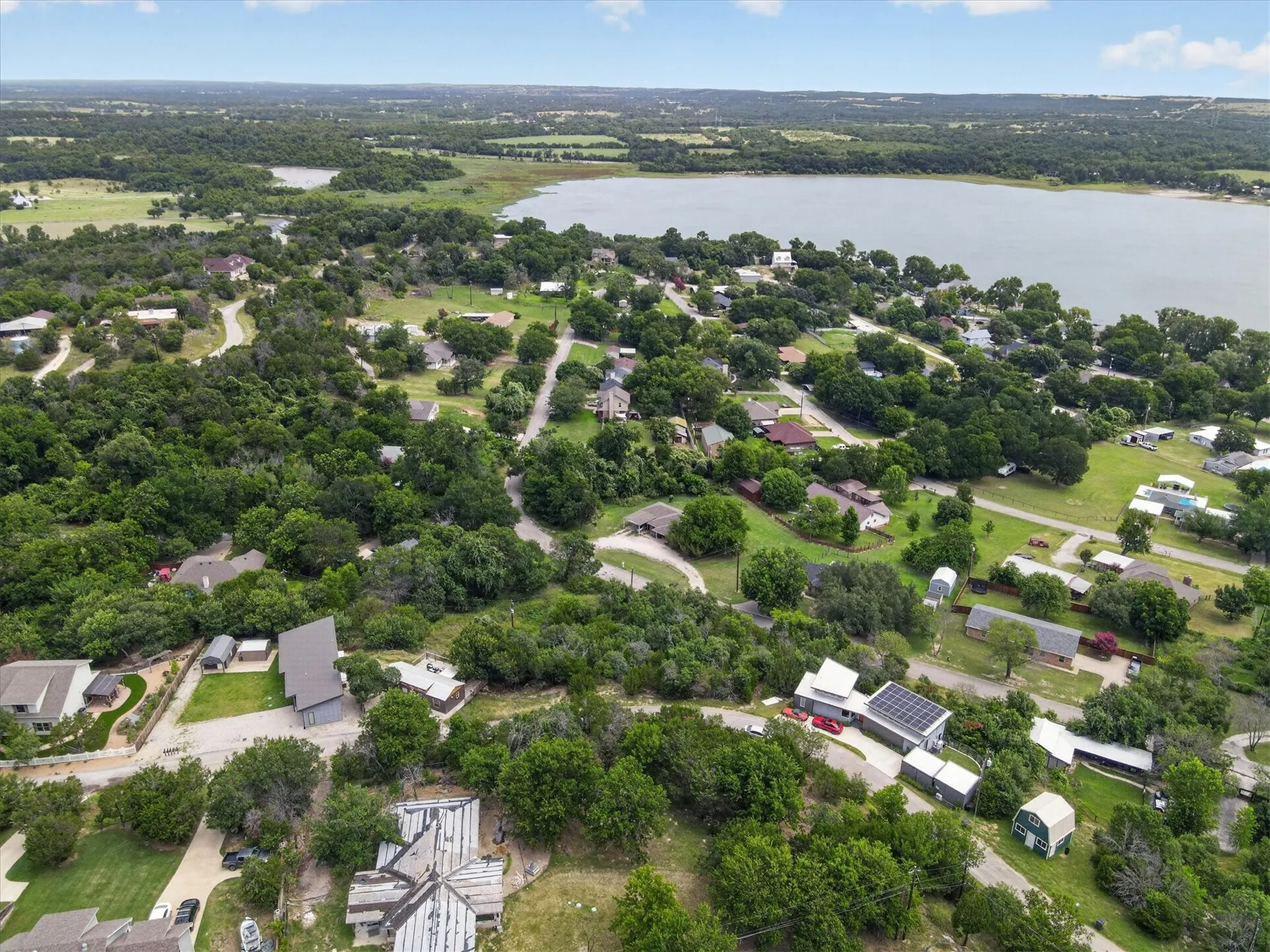 Unimproved Land For Sale in Parker County , Lot 13 Burton Hill, Weatherford, Texas 76087, 0, 0, Garage spaces, 0 Sqft, built in 0, mls#21311707, Real Estate Agent in Weatherford, Homes For Sale in Parker county, Homes For Sale in Weatherford, Realtor in Weatherford Texas, Real Estate Brokerage Independent Realty Texas, Luminita Cordes Realtor