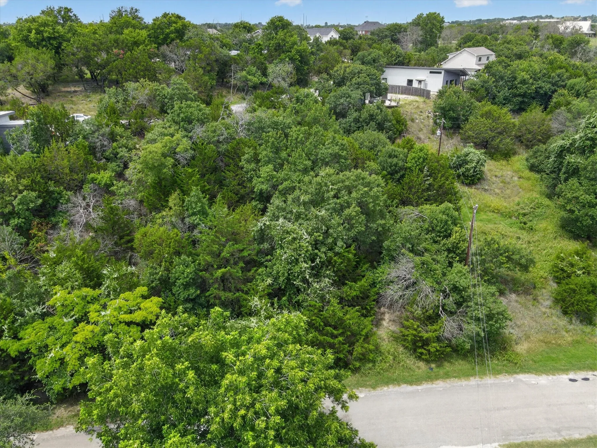 Unimproved Land For Sale in Parker County , Lot 13 Burton Hill, Weatherford, Texas 76087, 0, 0, Garage spaces, 0 Sqft, built in 0, mls#21311707, Real Estate Agent in Weatherford, Homes For Sale in Parker county, Homes For Sale in Weatherford, Realtor in Weatherford Texas, Real Estate Brokerage Independent Realty Texas, Luminita Cordes Realtor