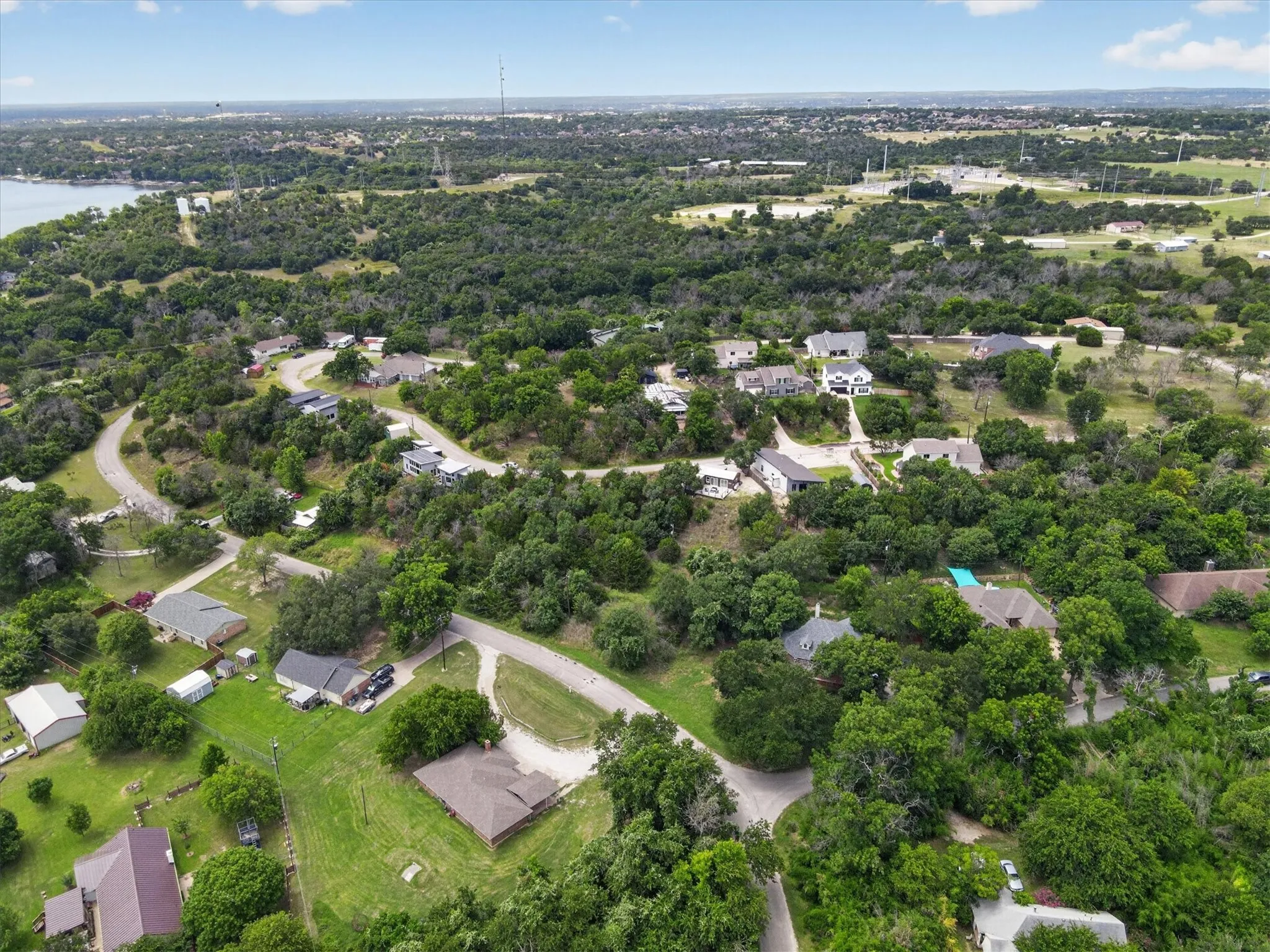 Unimproved Land For Sale in Parker County , Lot 13 Burton Hill, Weatherford, Texas 76087, 0, 0, Garage spaces, 0 Sqft, built in 0, mls#21311707, Real Estate Agent in Weatherford, Homes For Sale in Parker county, Homes For Sale in Weatherford, Realtor in Weatherford Texas, Real Estate Brokerage Independent Realty Texas, Luminita Cordes Realtor