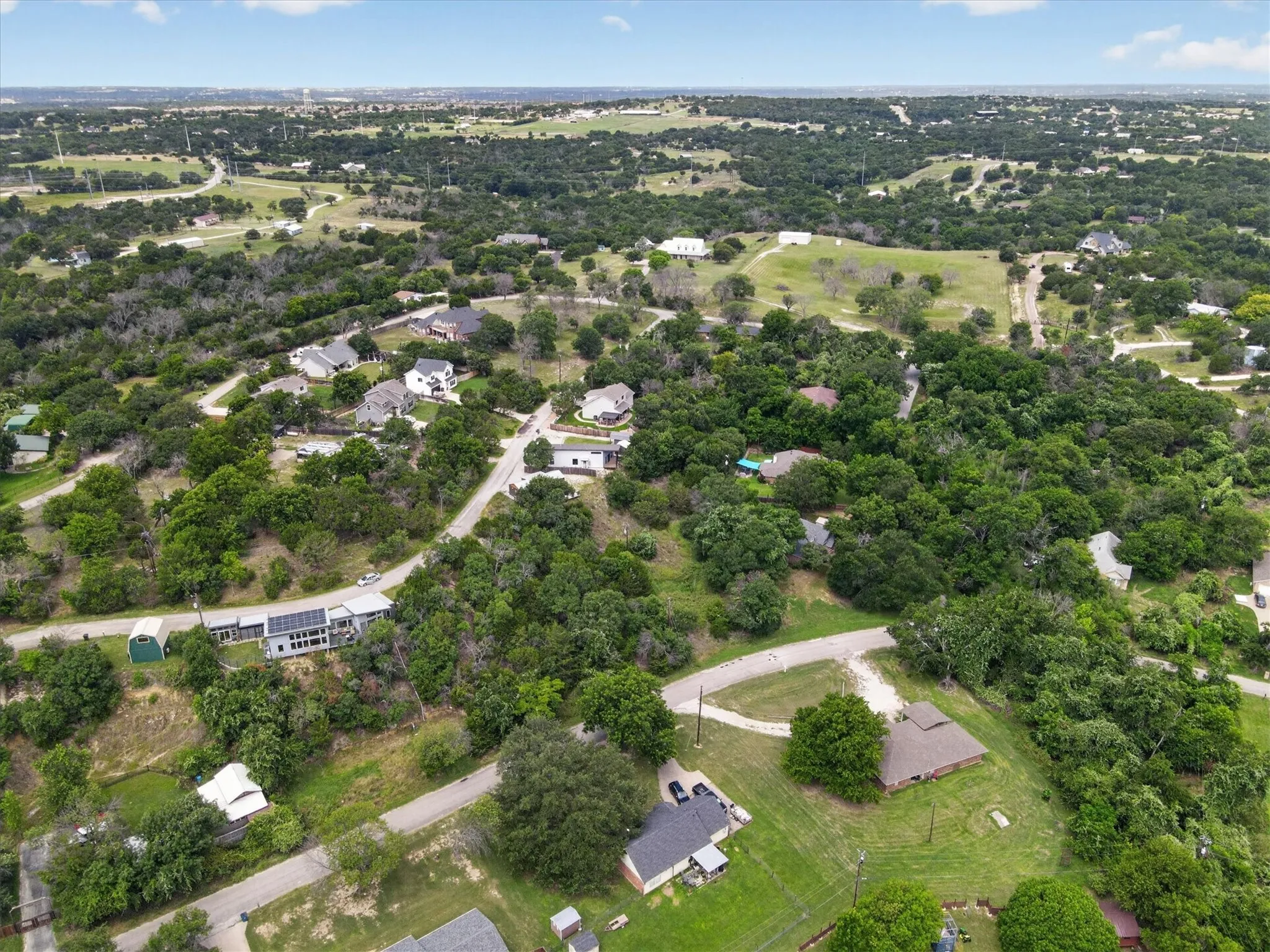 Unimproved Land For Sale in Parker County , Lot 13 Burton Hill, Weatherford, Texas 76087, 0, 0, Garage spaces, 0 Sqft, built in 0, mls#21311707, Real Estate Agent in Weatherford, Homes For Sale in Parker county, Homes For Sale in Weatherford, Realtor in Weatherford Texas, Real Estate Brokerage Independent Realty Texas, Luminita Cordes Realtor