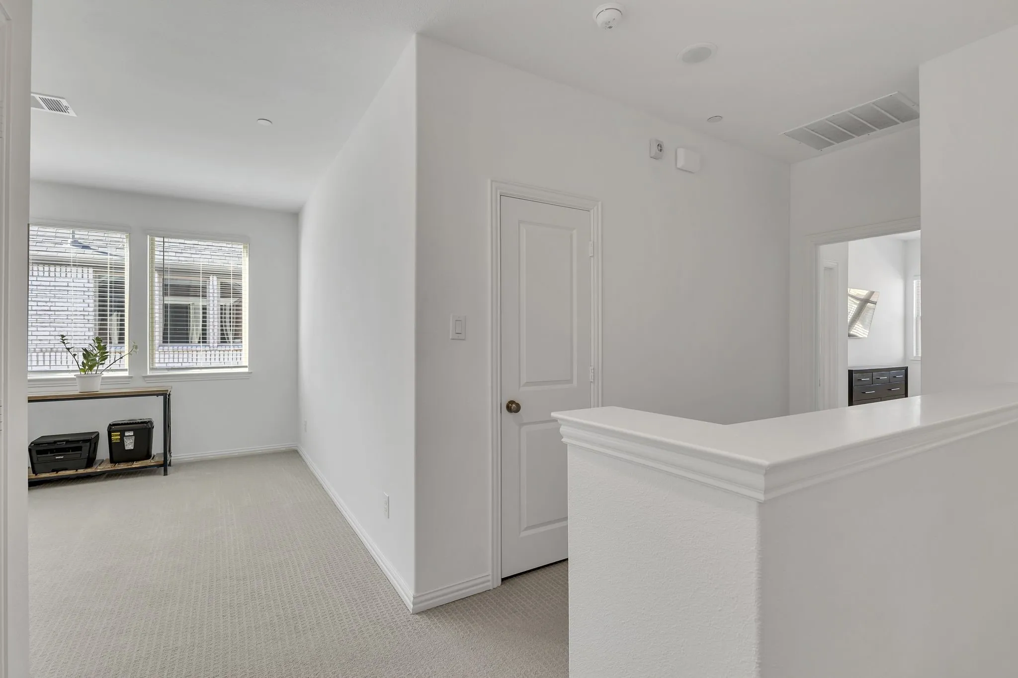Townhouse For Sale in Dallas County , 2654 Settlers Place, Garland, Texas 75042, 3 Bedroom, 3 Bathroom, 2 Garage spaces, 2,001 Sqft, built in 2022, mls#21312056, Real Estate Agent in Garland, Homes For Sale in Dallas county, Homes For Sale in Garland, Realtor in Garland Texas, Real Estate Brokerage Independent Realty Texas, Luminita Cordes Realtor