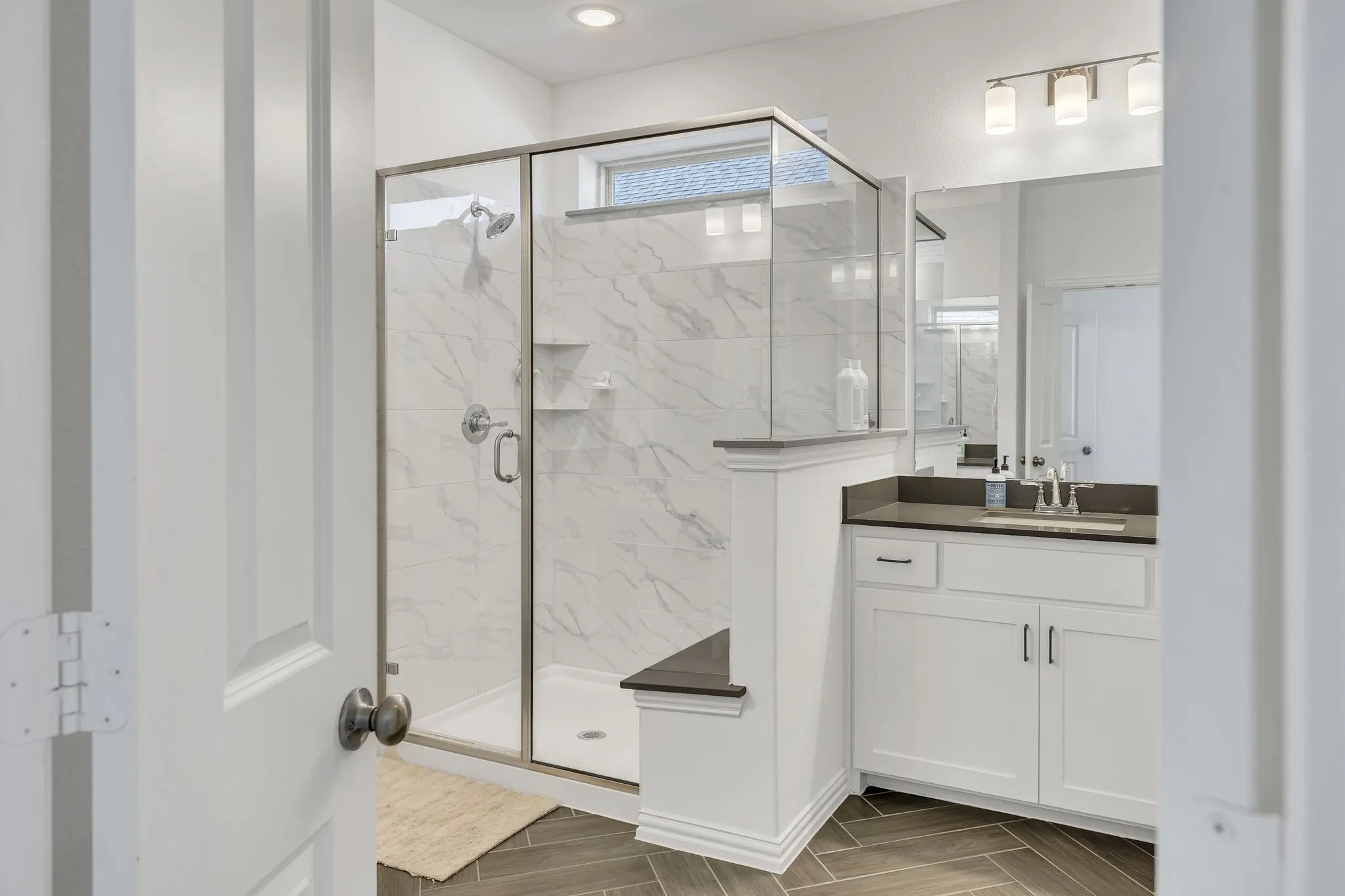 Townhouse For Sale in Dallas County , 2654 Settlers Place, Garland, Texas 75042, 3 Bedroom, 3 Bathroom, 2 Garage spaces, 2,001 Sqft, built in 2022, mls#21312056, Real Estate Agent in Garland, Homes For Sale in Dallas county, Homes For Sale in Garland, Realtor in Garland Texas, Real Estate Brokerage Independent Realty Texas, Luminita Cordes Realtor
