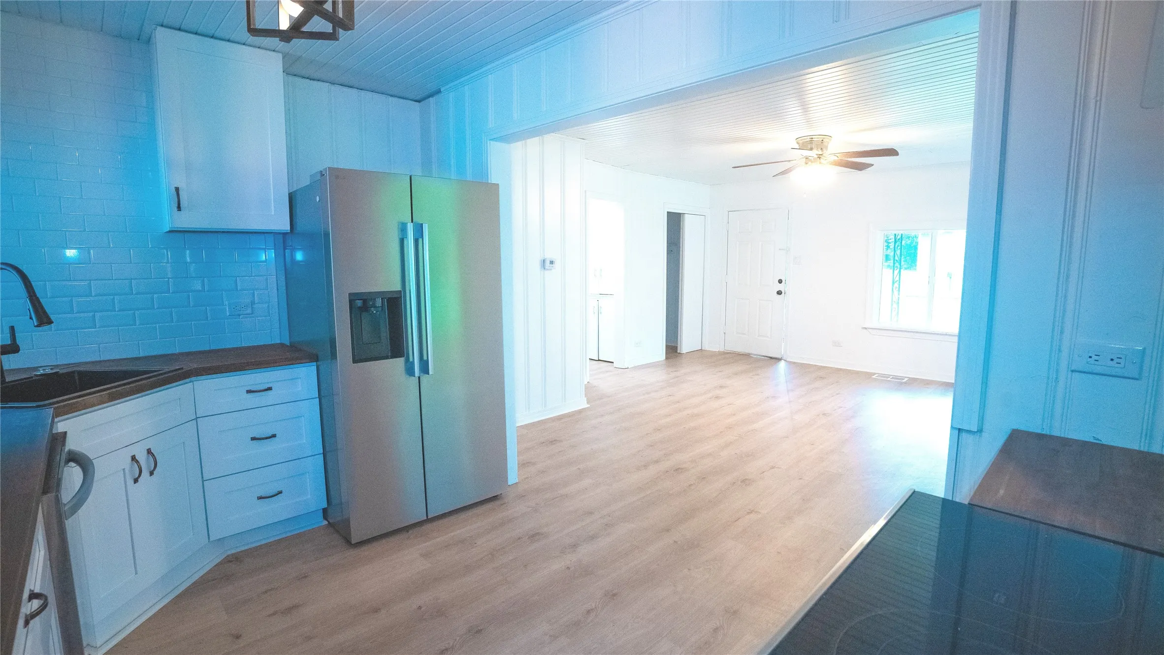 Duplex For Sale in Anderson County , 401 W Carolina Street, Palestine, Texas 75803, 3 Bedroom, 2 Bathroom, Garage spaces, 0 Sqft, built in 1951, mls#21311980, Real Estate Agent in Palestine, Homes For Sale in Anderson county, Homes For Sale in Palestine, Realtor in Palestine Texas, Real Estate Brokerage Independent Realty Texas, Luminita Cordes Realtor