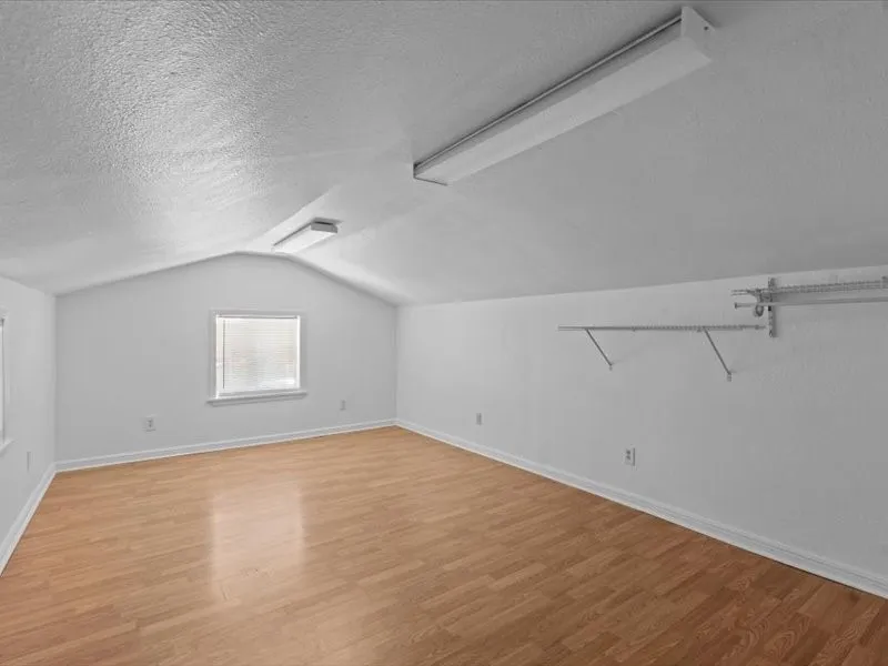 Duplex For Sale in Anderson County , 401 W Carolina Street, Palestine, Texas 75803, 3 Bedroom, 2 Bathroom, Garage spaces, 0 Sqft, built in 1951, mls#21311980, Real Estate Agent in Palestine, Homes For Sale in Anderson county, Homes For Sale in Palestine, Realtor in Palestine Texas, Real Estate Brokerage Independent Realty Texas, Luminita Cordes Realtor