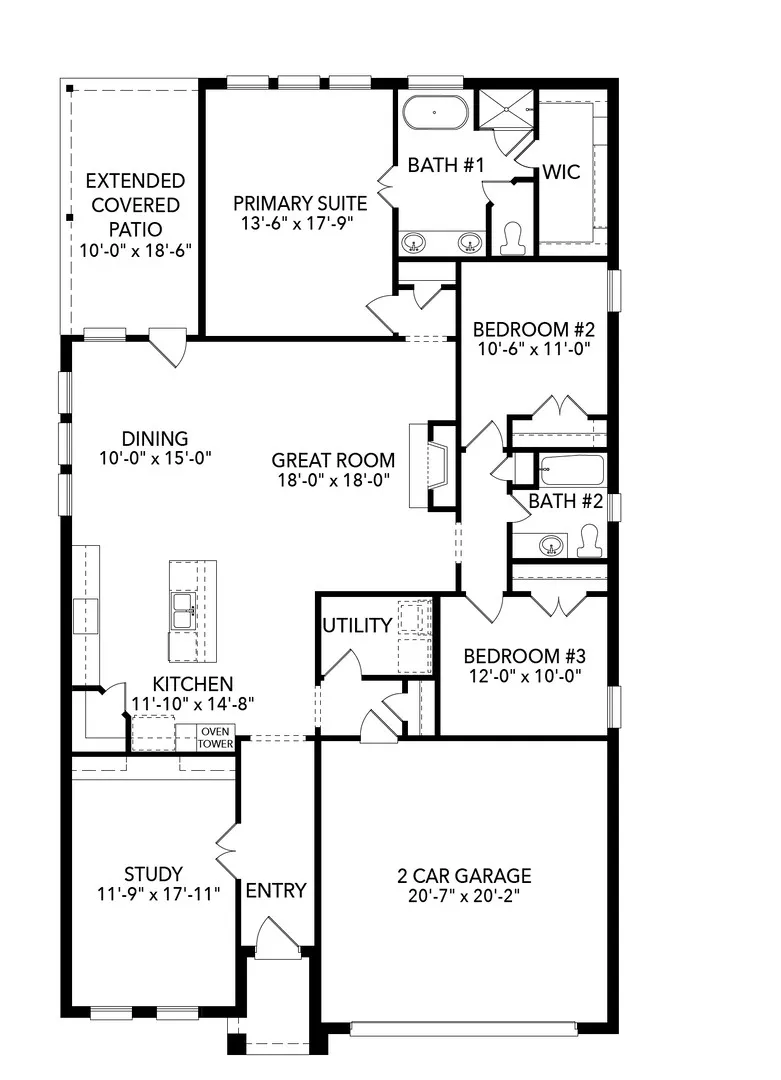 Single Family Residence For Sale in Denton County , 5309 Millenium Court, Denton, Texas 76226, 3 Bedroom, 2 Bathroom, 2 Garage spaces, 2,075 Sqft, built in 2026, mls#21312053, Real Estate Agent in Denton, Homes For Sale in Denton county, Homes For Sale in Denton, Realtor in Denton Texas, Real Estate Brokerage Independent Realty Texas, Luminita Cordes Realtor