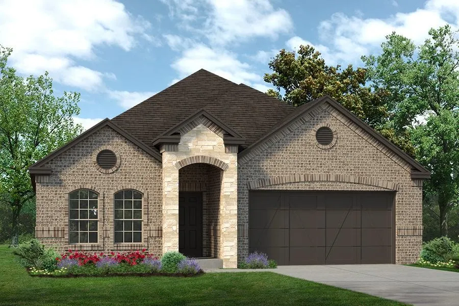 Single Family Residence For Sale in Denton County , 5309 Millenium Court, Denton, Texas 76226, 3 Bedroom, 2 Bathroom, 2 Garage spaces, 2,075 Sqft, built in 2026, mls#21312053, Real Estate Agent in Denton, Homes For Sale in Denton county, Homes For Sale in Denton, Realtor in Denton Texas, Real Estate Brokerage Independent Realty Texas, Luminita Cordes Realtor
