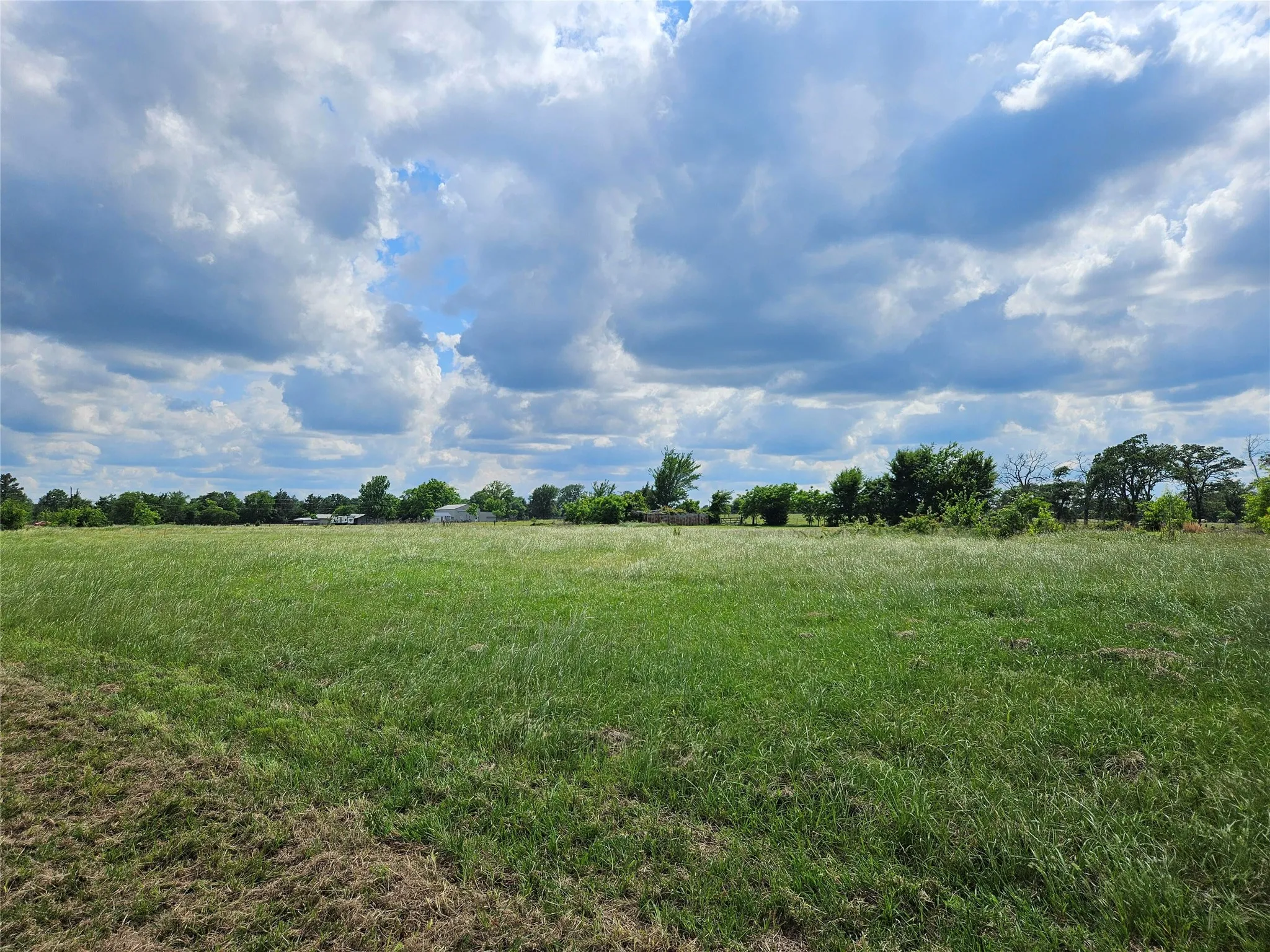 Unimproved Land For Sale in Van Zandt County , 10224 Fm 1861, Eustace, Texas 75124, 0, 0, Garage spaces, 0 Sqft, built in 0, Price $280,000, mls#21312051, Real Estate Agent in Eustace, Homes For Sale in Van Zandt county, Homes For Sale in Eustace, Realtor in Eustace Texas, Real Estate Brokerage Independent Realty Texas, Luminita Cordes Realtor