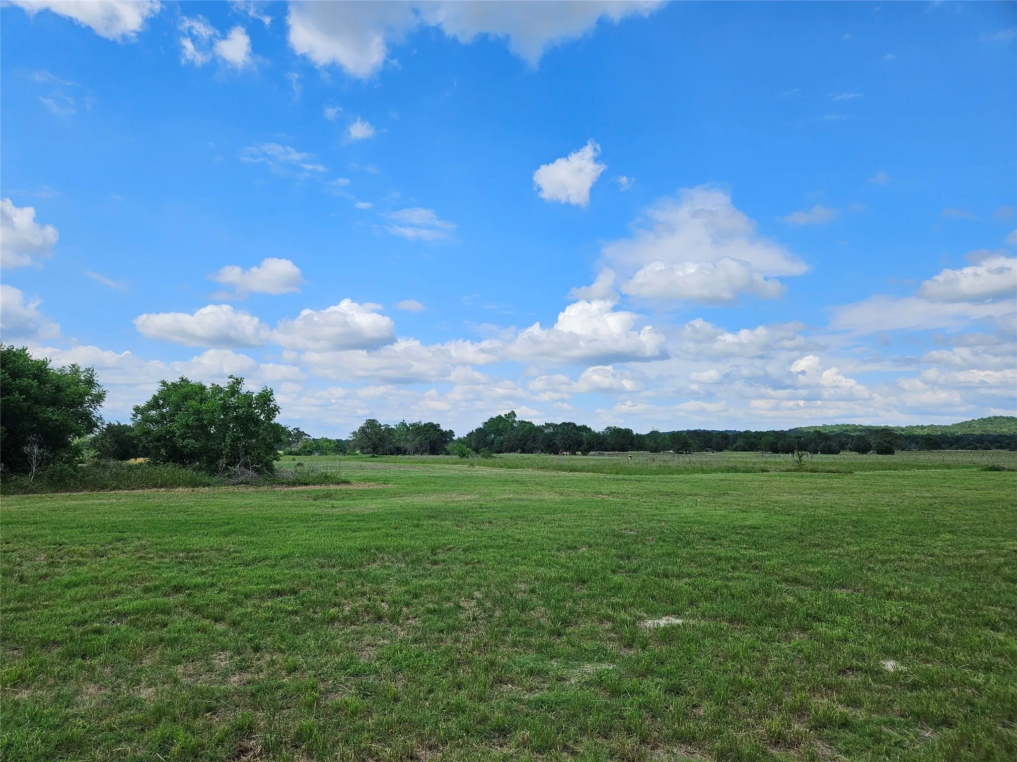Unimproved Land For Sale in Van Zandt County , 10224 Fm 1861, Eustace, Texas 75124, 0, 0, Garage spaces, 0 Sqft, built in 0, Price $280,000, mls#21312051, Real Estate Agent in Eustace, Homes For Sale in Van Zandt county, Homes For Sale in Eustace, Realtor in Eustace Texas, Real Estate Brokerage Independent Realty Texas, Luminita Cordes Realtor
