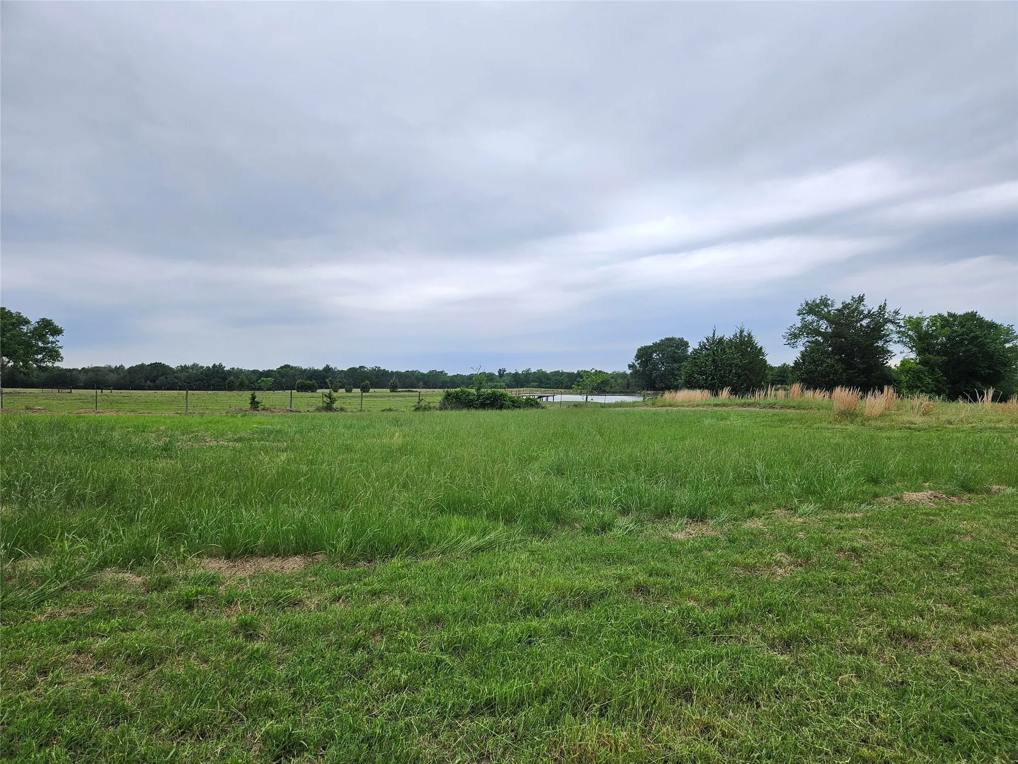 Unimproved Land For Sale in Van Zandt County , 10224 Fm 1861, Eustace, Texas 75124, 0, 0, Garage spaces, 0 Sqft, built in 0, Price $280,000, mls#21312051, Real Estate Agent in Eustace, Homes For Sale in Van Zandt county, Homes For Sale in Eustace, Realtor in Eustace Texas, Real Estate Brokerage Independent Realty Texas, Luminita Cordes Realtor