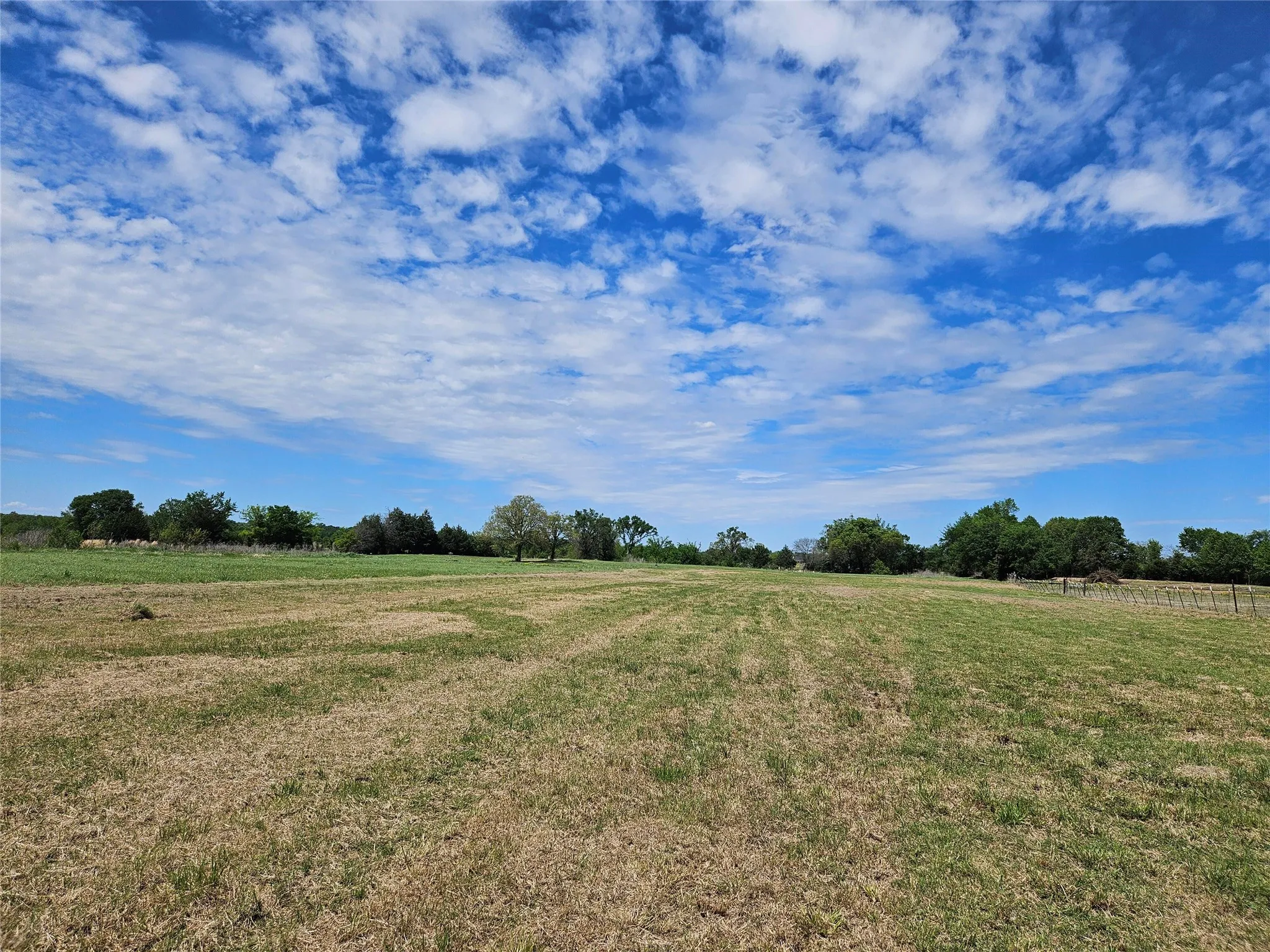 Unimproved Land For Sale in Van Zandt County , 10224 Fm 1861, Eustace, Texas 75124, 0, 0, Garage spaces, 0 Sqft, built in 0, Price $280,000, mls#21312051, Real Estate Agent in Eustace, Homes For Sale in Van Zandt county, Homes For Sale in Eustace, Realtor in Eustace Texas, Real Estate Brokerage Independent Realty Texas, Luminita Cordes Realtor