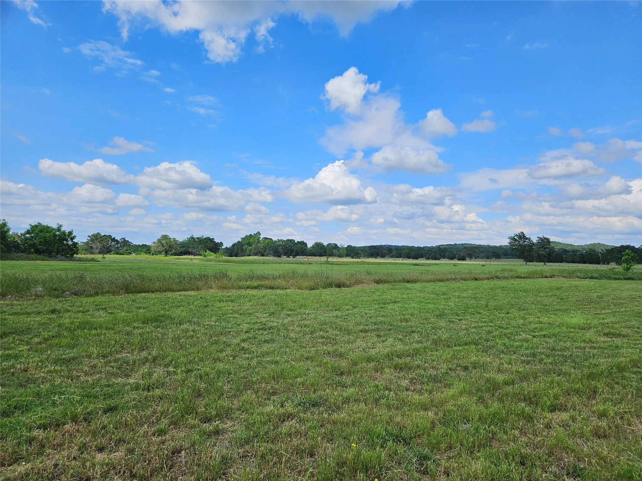 Unimproved Land For Sale in Van Zandt County , 10224 Fm 1861, Eustace, Texas 75124, 0, 0, Garage spaces, 0 Sqft, built in 0, Price $280,000, mls#21312051, Real Estate Agent in Eustace, Homes For Sale in Van Zandt county, Homes For Sale in Eustace, Realtor in Eustace Texas, Real Estate Brokerage Independent Realty Texas, Luminita Cordes Realtor