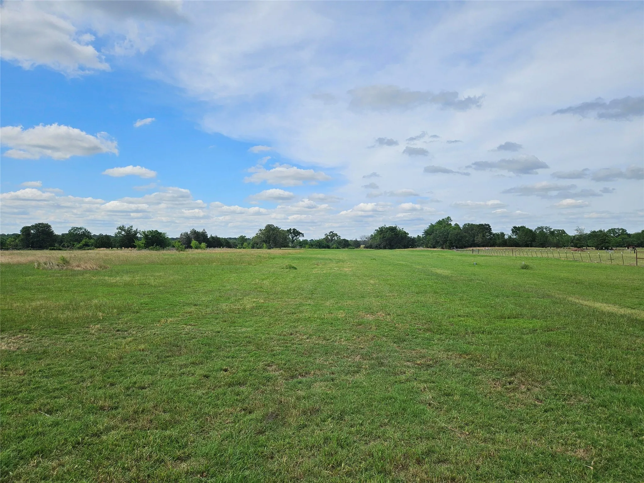 Unimproved Land For Sale in Van Zandt County , 10224 Fm 1861, Eustace, Texas 75124, 0, 0, Garage spaces, 0 Sqft, built in 0, Price $280,000, mls#21312051, Real Estate Agent in Eustace, Homes For Sale in Van Zandt county, Homes For Sale in Eustace, Realtor in Eustace Texas, Real Estate Brokerage Independent Realty Texas, Luminita Cordes Realtor