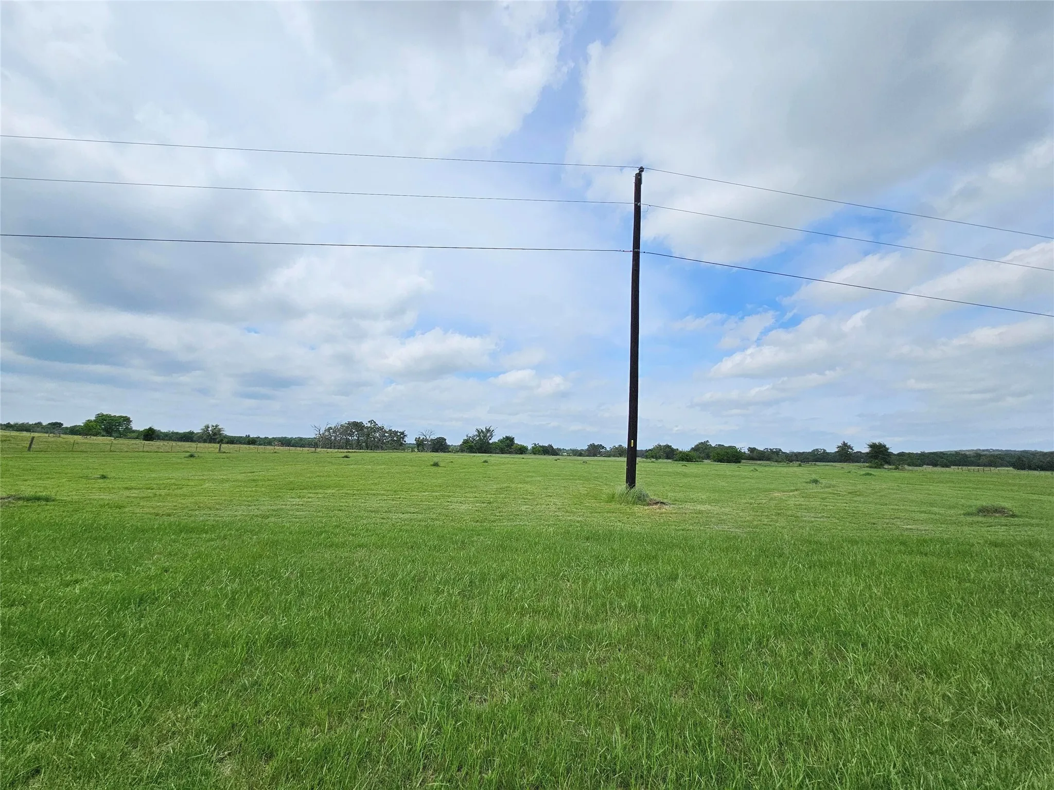 Unimproved Land For Sale in Van Zandt County , 10224 Fm 1861, Eustace, Texas 75124, 0, 0, Garage spaces, 0 Sqft, built in 0, Price $280,000, mls#21312051, Real Estate Agent in Eustace, Homes For Sale in Van Zandt county, Homes For Sale in Eustace, Realtor in Eustace Texas, Real Estate Brokerage Independent Realty Texas, Luminita Cordes Realtor
