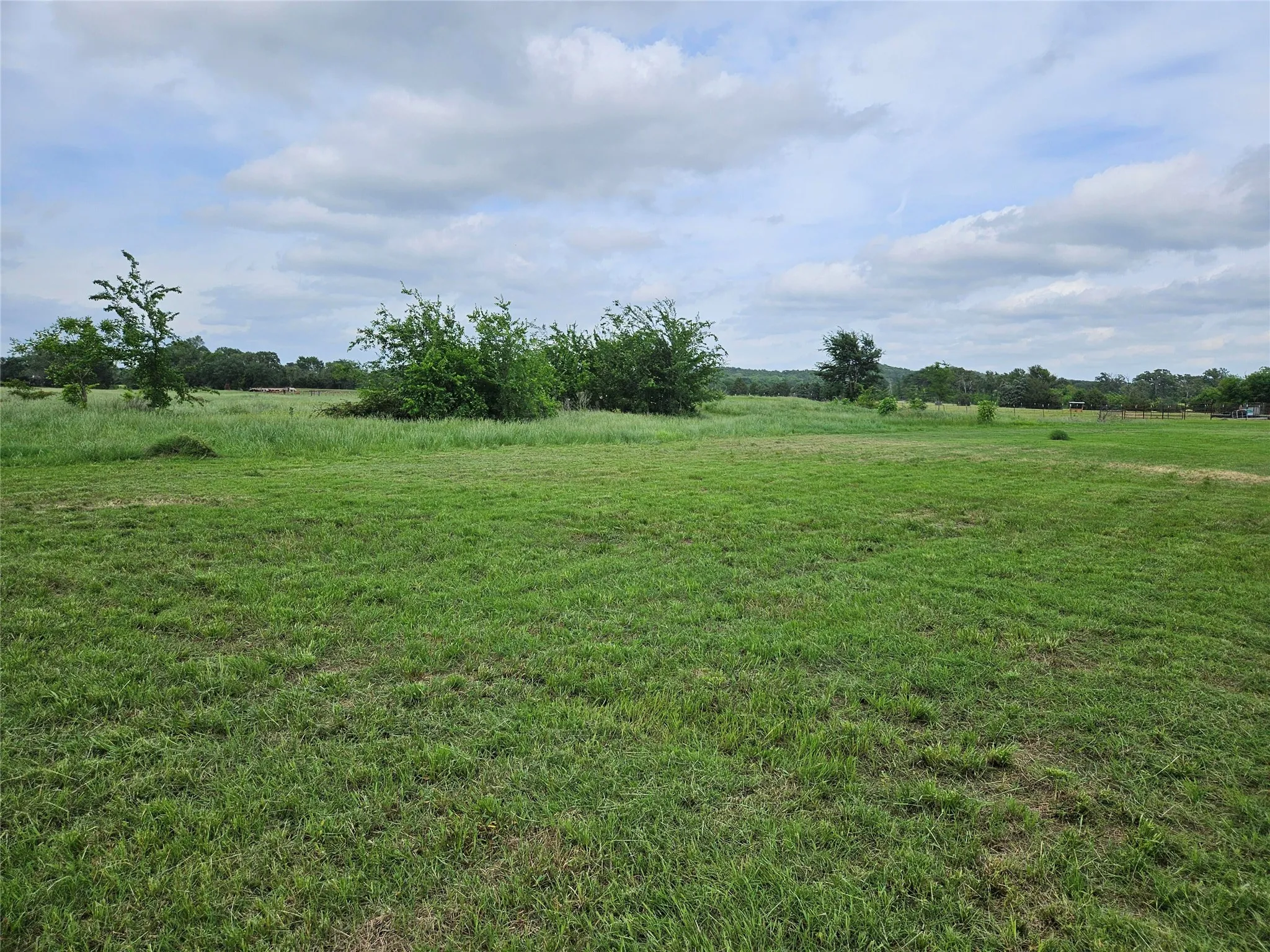 Unimproved Land For Sale in Van Zandt County , 10224 Fm 1861, Eustace, Texas 75124, 0, 0, Garage spaces, 0 Sqft, built in 0, Price $280,000, mls#21312051, Real Estate Agent in Eustace, Homes For Sale in Van Zandt county, Homes For Sale in Eustace, Realtor in Eustace Texas, Real Estate Brokerage Independent Realty Texas, Luminita Cordes Realtor