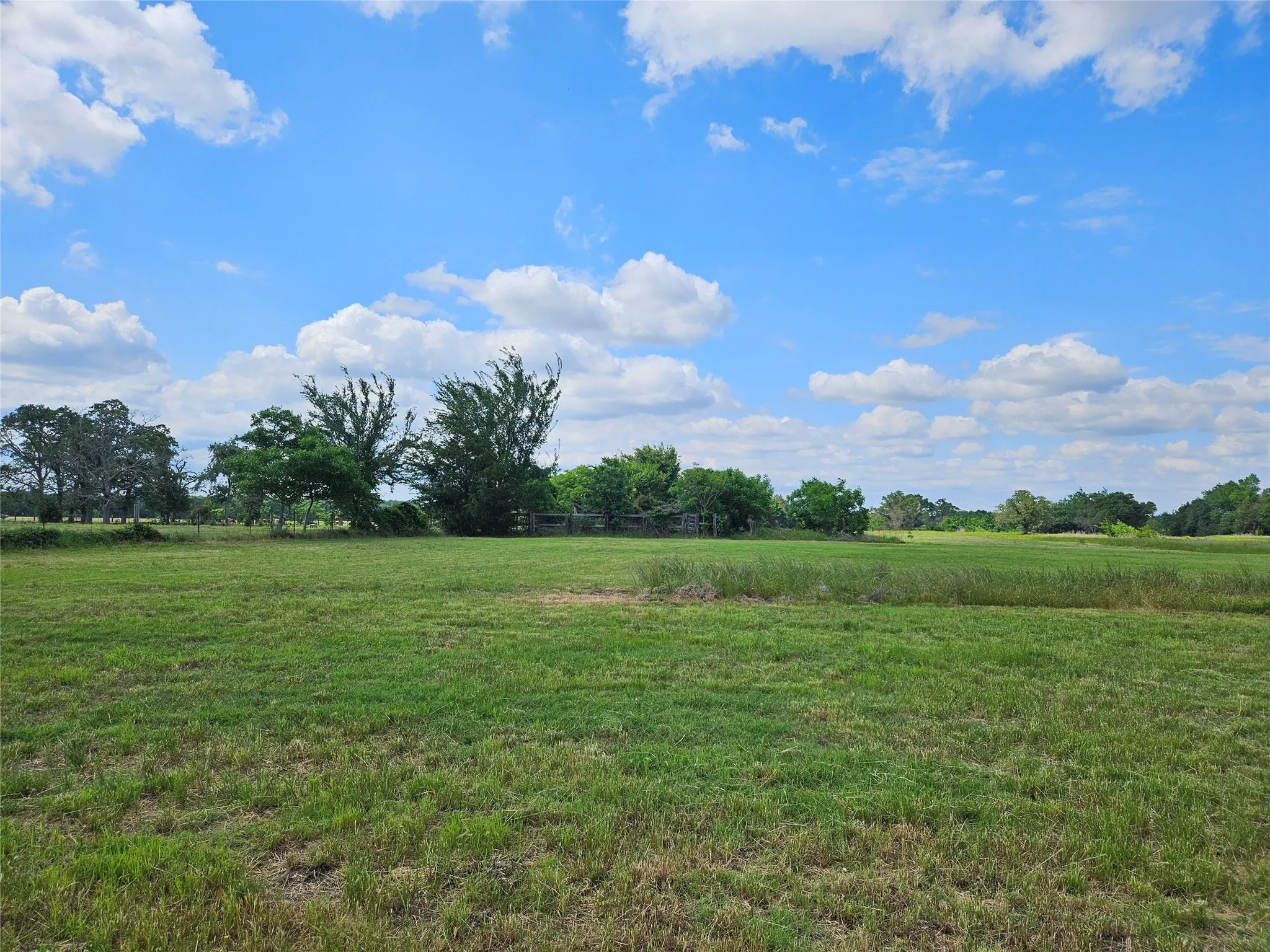 Unimproved Land For Sale in Van Zandt County , 10224 Fm 1861, Eustace, Texas 75124, 0, 0, Garage spaces, 0 Sqft, built in 0, Price $280,000, mls#21312051, Real Estate Agent in Eustace, Homes For Sale in Van Zandt county, Homes For Sale in Eustace, Realtor in Eustace Texas, Real Estate Brokerage Independent Realty Texas, Luminita Cordes Realtor