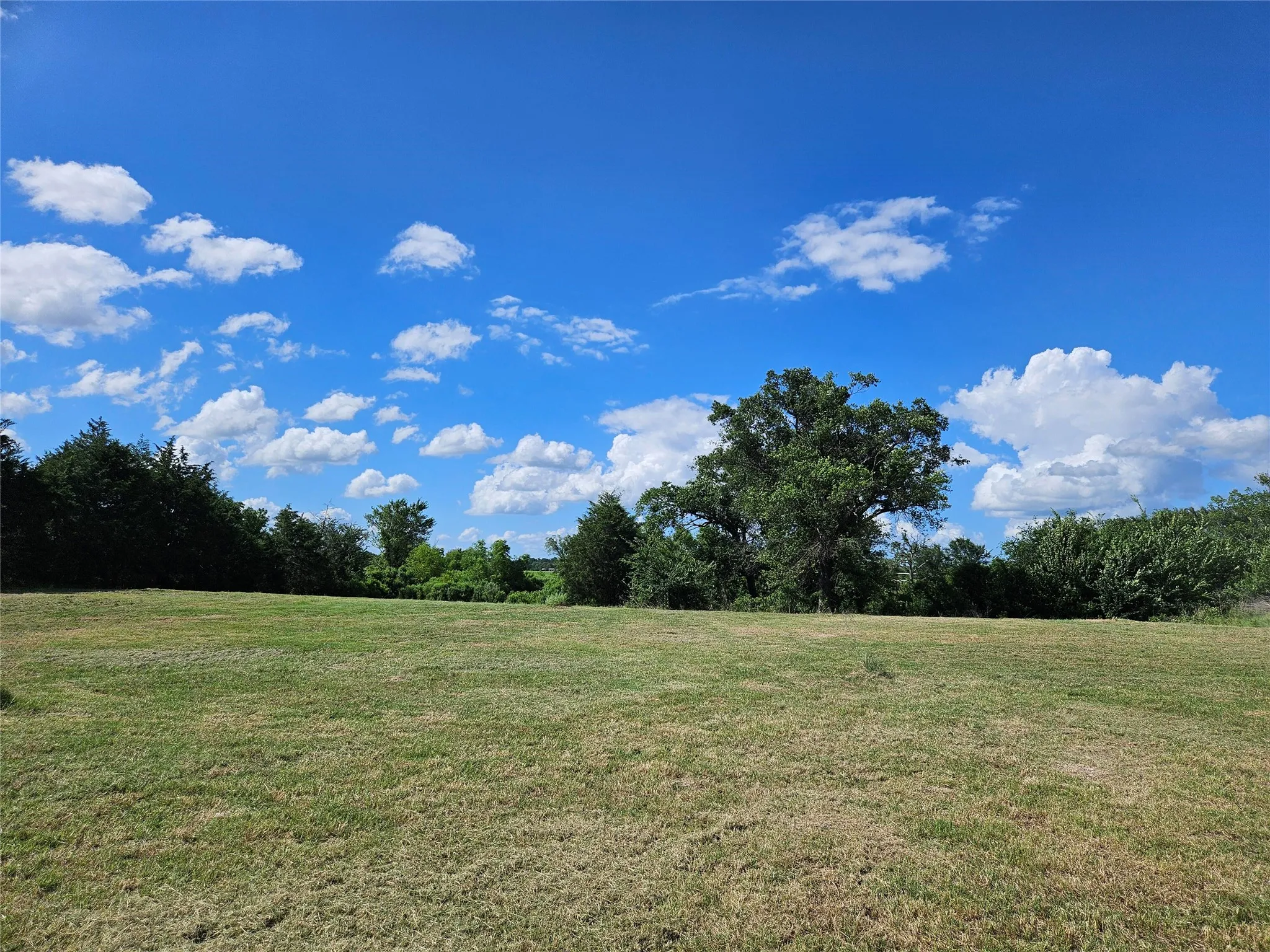 Unimproved Land For Sale in Van Zandt County , 10224 Fm 1861, Eustace, Texas 75124, 0, 0, Garage spaces, 0 Sqft, built in 0, Price $280,000, mls#21312051, Real Estate Agent in Eustace, Homes For Sale in Van Zandt county, Homes For Sale in Eustace, Realtor in Eustace Texas, Real Estate Brokerage Independent Realty Texas, Luminita Cordes Realtor