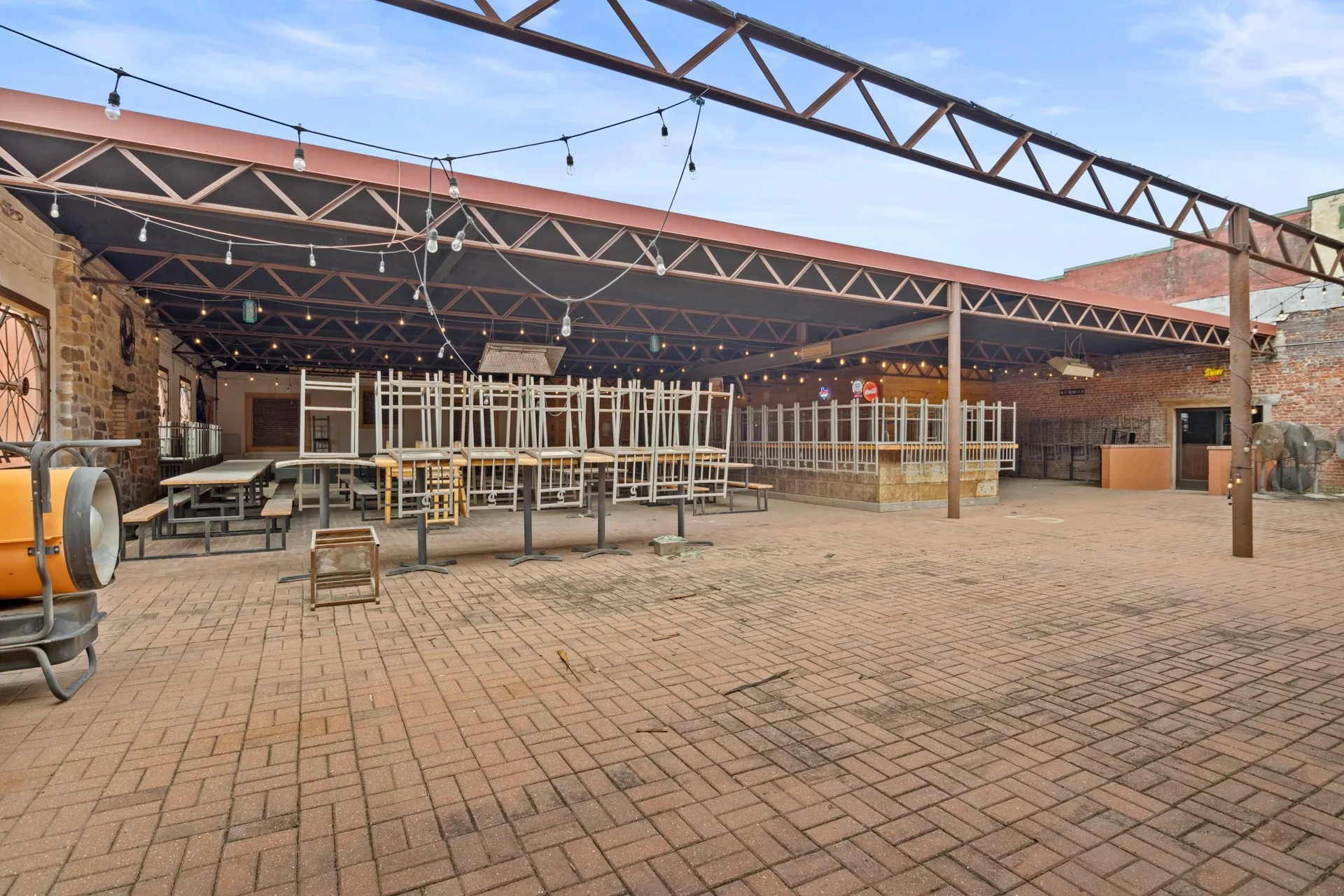 Business For Sale in Cass County , 8 N Main Street, Avinger, Texas 75630, 0, 0, Garage spaces, 0 Sqft, built in 1912, Price $498,000, mls#21312070, Real Estate Agent in Avinger, Homes For Sale in Cass county, Homes For Sale in Avinger, Realtor in Avinger Texas, Real Estate Brokerage Independent Realty Texas, Luminita Cordes Realtor