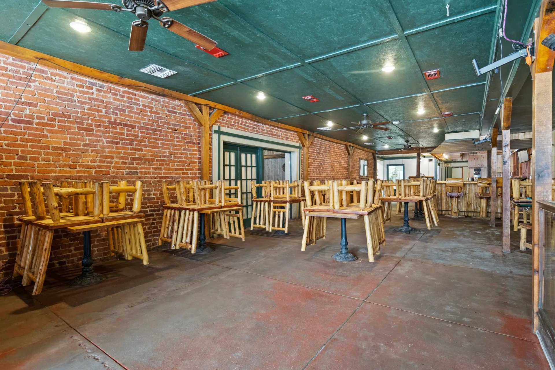 Business For Sale in Cass County , 8 N Main Street, Avinger, Texas 75630, 0, 0, Garage spaces, 0 Sqft, built in 1912, Price $498,000, mls#21312070, Real Estate Agent in Avinger, Homes For Sale in Cass county, Homes For Sale in Avinger, Realtor in Avinger Texas, Real Estate Brokerage Independent Realty Texas, Luminita Cordes Realtor