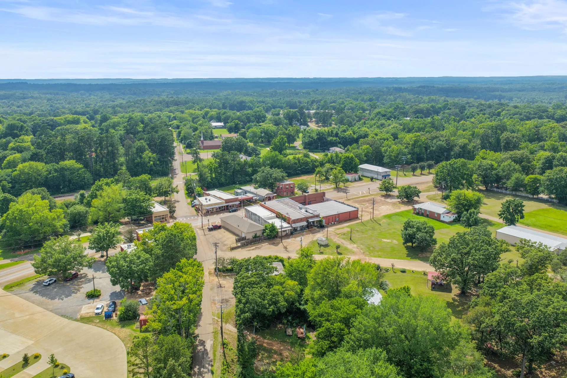 Business For Sale in Cass County , 8 N Main Street, Avinger, Texas 75630, 0, 0, Garage spaces, 0 Sqft, built in 1912, Price $498,000, mls#21312070, Real Estate Agent in Avinger, Homes For Sale in Cass county, Homes For Sale in Avinger, Realtor in Avinger Texas, Real Estate Brokerage Independent Realty Texas, Luminita Cordes Realtor