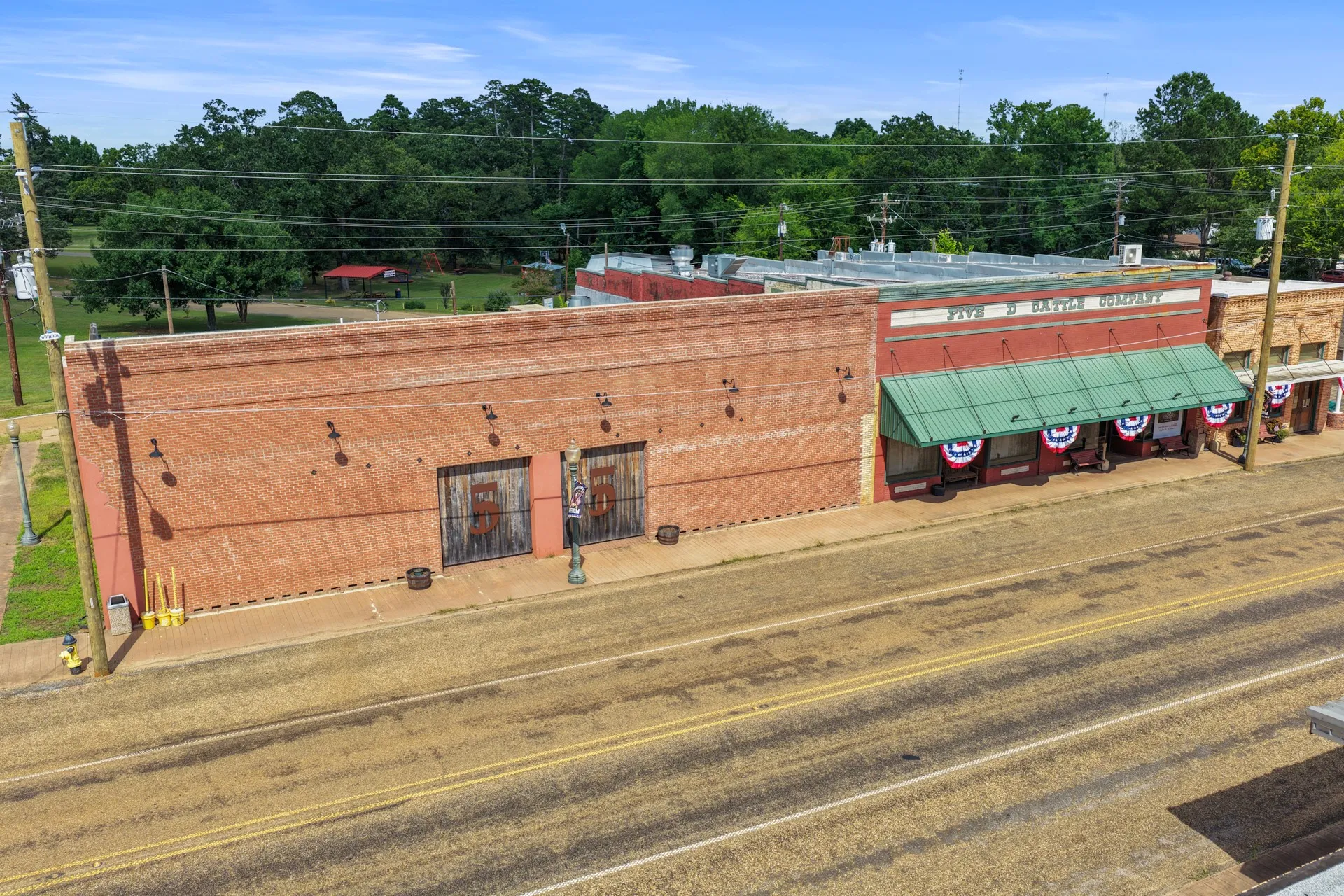 Business For Sale in Cass County , 8 N Main Street, Avinger, Texas 75630, 0, 0, Garage spaces, 0 Sqft, built in 1912, Price $498,000, mls#21312070, Real Estate Agent in Avinger, Homes For Sale in Cass county, Homes For Sale in Avinger, Realtor in Avinger Texas, Real Estate Brokerage Independent Realty Texas, Luminita Cordes Realtor