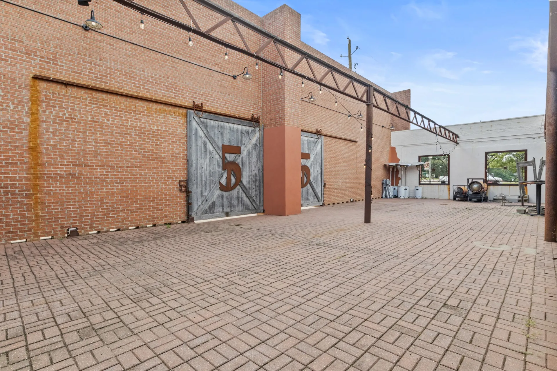 Business For Sale in Cass County , 8 N Main Street, Avinger, Texas 75630, 0, 0, Garage spaces, 0 Sqft, built in 1912, Price $498,000, mls#21312070, Real Estate Agent in Avinger, Homes For Sale in Cass county, Homes For Sale in Avinger, Realtor in Avinger Texas, Real Estate Brokerage Independent Realty Texas, Luminita Cordes Realtor