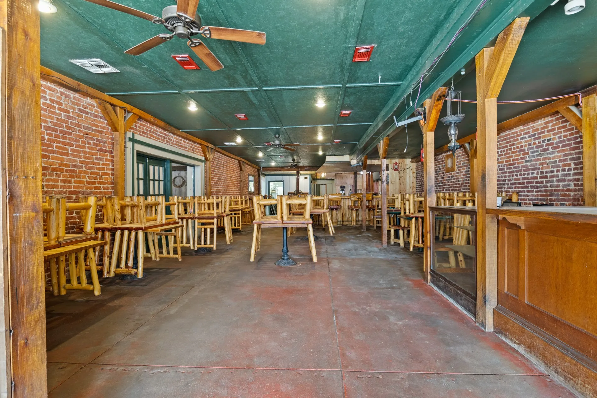 Business For Sale in Cass County , 8 N Main Street, Avinger, Texas 75630, 0, 0, Garage spaces, 0 Sqft, built in 1912, Price $498,000, mls#21312070, Real Estate Agent in Avinger, Homes For Sale in Cass county, Homes For Sale in Avinger, Realtor in Avinger Texas, Real Estate Brokerage Independent Realty Texas, Luminita Cordes Realtor