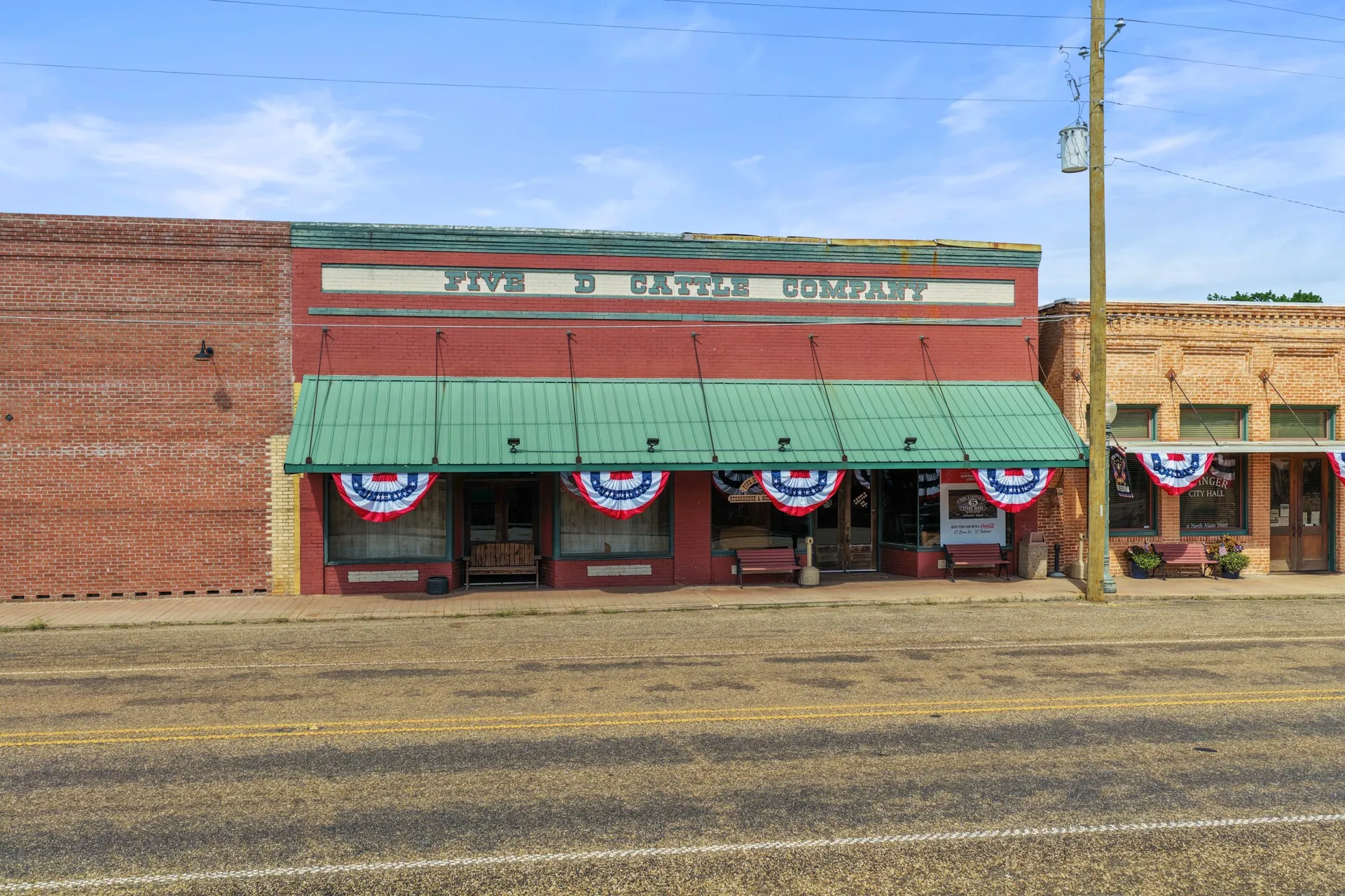 Business For Sale in Cass County , 8 N Main Street, Avinger, Texas 75630, 0, 0, Garage spaces, 0 Sqft, built in 1912, Price $498,000, mls#21312070, Real Estate Agent in Avinger, Homes For Sale in Cass county, Homes For Sale in Avinger, Realtor in Avinger Texas, Real Estate Brokerage Independent Realty Texas, Luminita Cordes Realtor