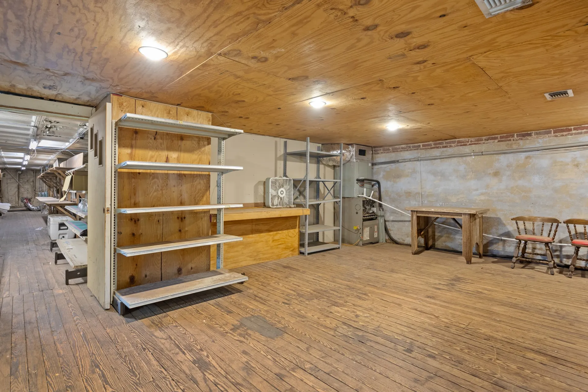 Business For Sale in Cass County , 8 N Main Street, Avinger, Texas 75630, 0, 0, Garage spaces, 0 Sqft, built in 1912, Price $498,000, mls#21312070, Real Estate Agent in Avinger, Homes For Sale in Cass county, Homes For Sale in Avinger, Realtor in Avinger Texas, Real Estate Brokerage Independent Realty Texas, Luminita Cordes Realtor