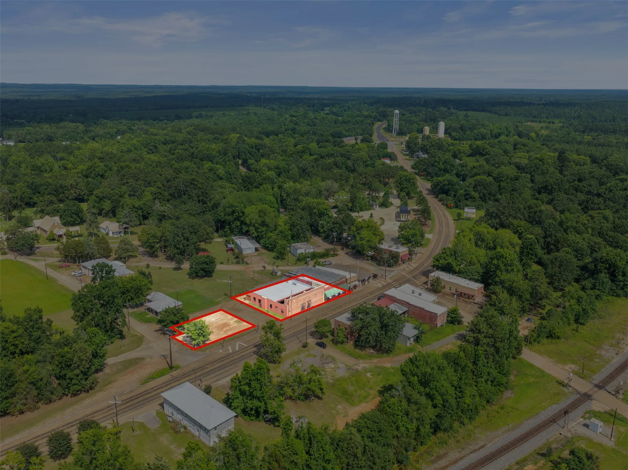 Business For Sale in Cass County , 8 N Main Street, Avinger, Texas 75630, 0, 0, Garage spaces, 0 Sqft, built in 1912, Price $498,000, mls#21312070, Real Estate Agent in Avinger, Homes For Sale in Cass county, Homes For Sale in Avinger, Realtor in Avinger Texas, Real Estate Brokerage Independent Realty Texas, Luminita Cordes Realtor