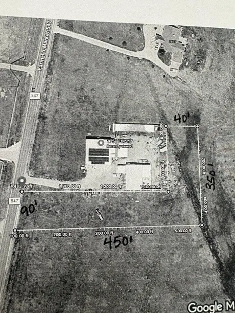 Improved Land For Sale in Collin County , TBD FM 547, Farmersville, Texas 75442, 0, 0, Garage spaces, 0 Sqft, built in 0, mls#21311890, Real Estate Agent in Farmersville, Homes For Sale in Collin county, Homes For Sale in Farmersville, Realtor in Farmersville Texas, Real Estate Brokerage Independent Realty Texas, Luminita Cordes Realtor