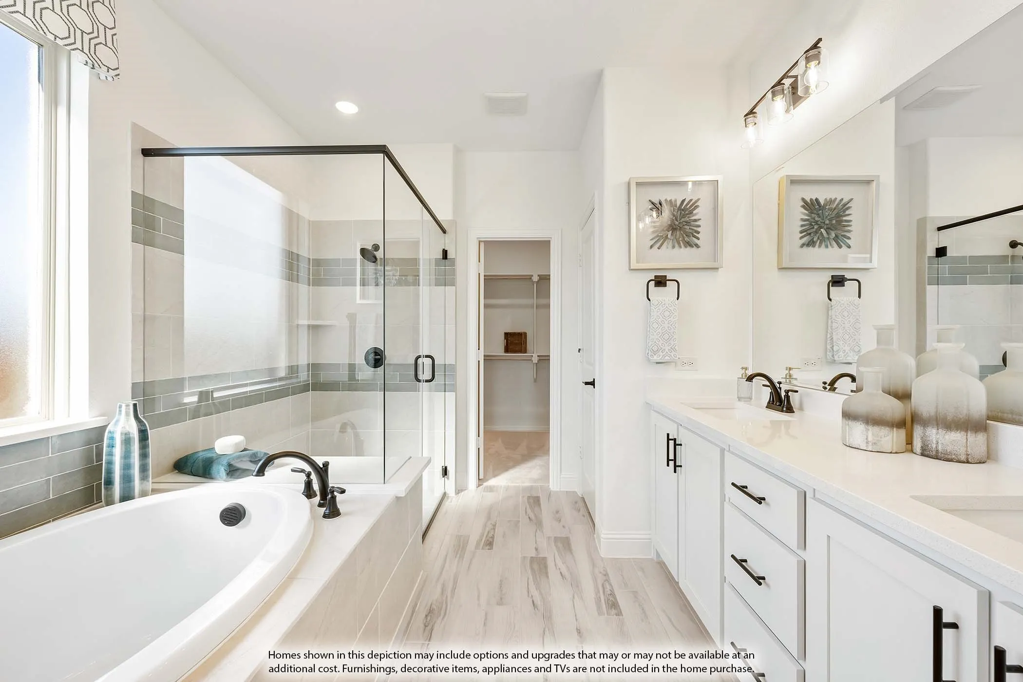 Single Family Residence For Sale in Denton County , 16421 Thistle Bend Drive, Fort Worth, Texas 76247, 4 Bedroom, 3 Bathroom, 2 Garage spaces, 2,622 Sqft, built in 2026, mls#21312076, Real Estate Agent in Fort Worth, Homes For Sale in Denton county, Homes For Sale in Fort Worth, Realtor in Fort Worth Texas, Real Estate Brokerage Independent Realty Texas, Luminita Cordes Realtor