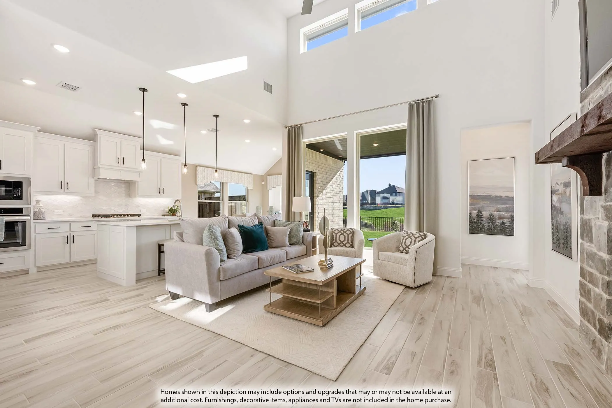 Single Family Residence For Sale in Denton County , 16421 Thistle Bend Drive, Fort Worth, Texas 76247, 4 Bedroom, 3 Bathroom, 2 Garage spaces, 2,622 Sqft, built in 2026, mls#21312076, Real Estate Agent in Fort Worth, Homes For Sale in Denton county, Homes For Sale in Fort Worth, Realtor in Fort Worth Texas, Real Estate Brokerage Independent Realty Texas, Luminita Cordes Realtor