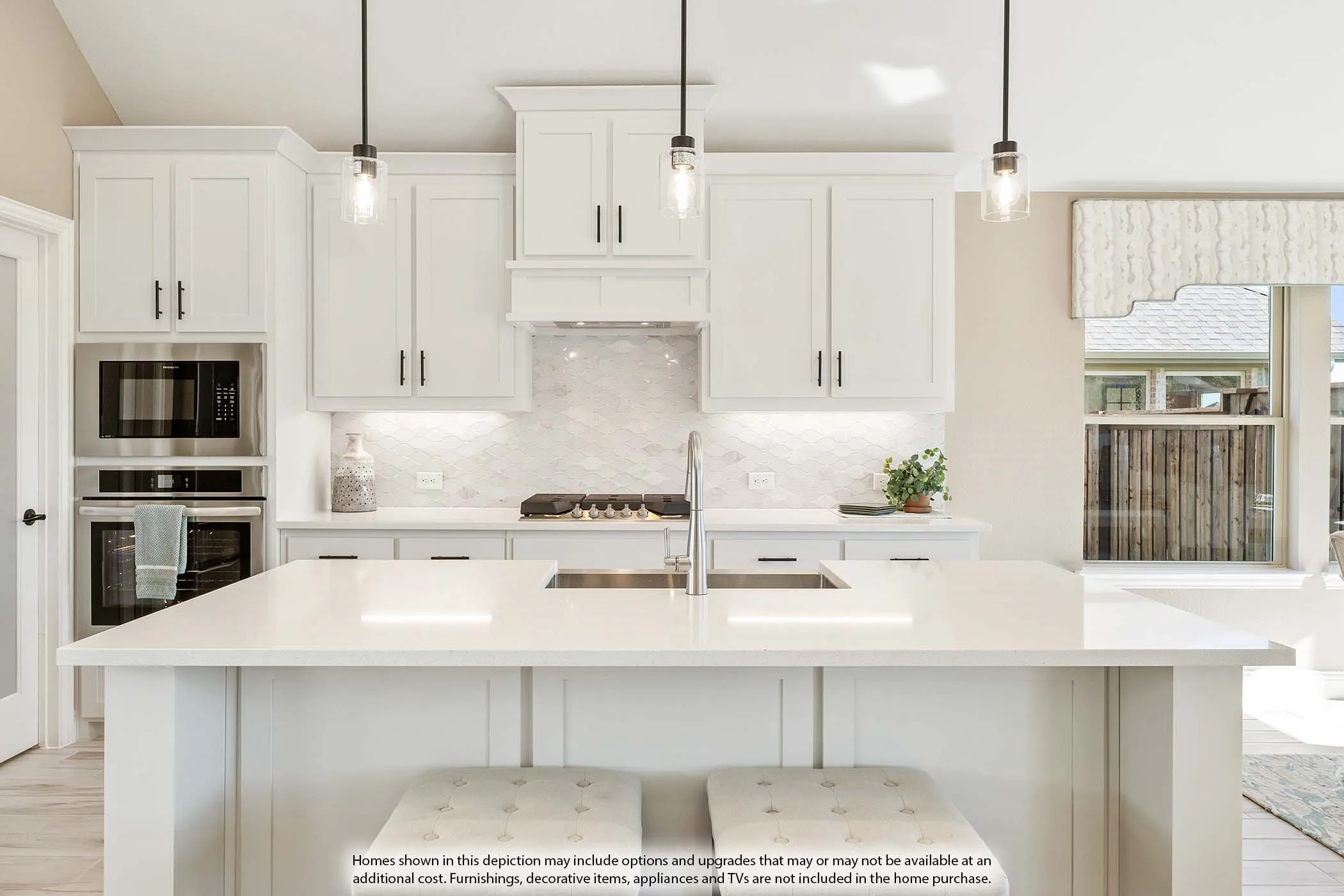 Single Family Residence For Sale in Denton County , 16421 Thistle Bend Drive, Fort Worth, Texas 76247, 4 Bedroom, 3 Bathroom, 2 Garage spaces, 2,622 Sqft, built in 2026, mls#21312076, Real Estate Agent in Fort Worth, Homes For Sale in Denton county, Homes For Sale in Fort Worth, Realtor in Fort Worth Texas, Real Estate Brokerage Independent Realty Texas, Luminita Cordes Realtor