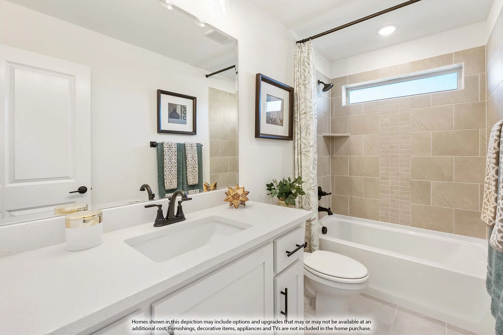 Single Family Residence For Sale in Denton County , 16421 Thistle Bend Drive, Fort Worth, Texas 76247, 4 Bedroom, 3 Bathroom, 2 Garage spaces, 2,622 Sqft, built in 2026, mls#21312076, Real Estate Agent in Fort Worth, Homes For Sale in Denton county, Homes For Sale in Fort Worth, Realtor in Fort Worth Texas, Real Estate Brokerage Independent Realty Texas, Luminita Cordes Realtor