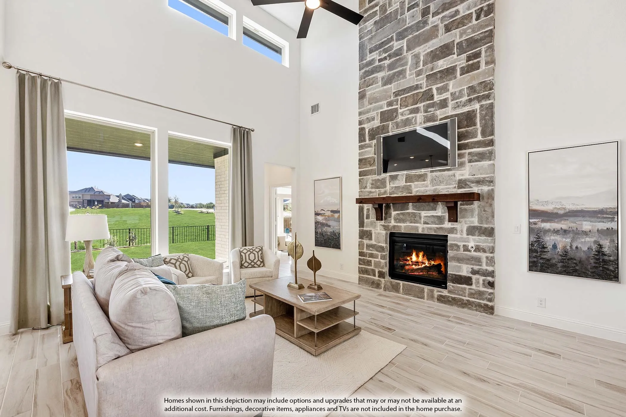 Single Family Residence For Sale in Denton County , 16421 Thistle Bend Drive, Fort Worth, Texas 76247, 4 Bedroom, 3 Bathroom, 2 Garage spaces, 2,622 Sqft, built in 2026, mls#21312076, Real Estate Agent in Fort Worth, Homes For Sale in Denton county, Homes For Sale in Fort Worth, Realtor in Fort Worth Texas, Real Estate Brokerage Independent Realty Texas, Luminita Cordes Realtor