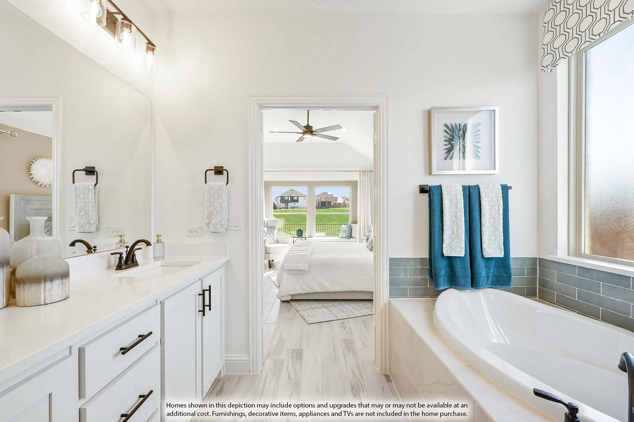 Single Family Residence For Sale in Denton County , 16421 Thistle Bend Drive, Fort Worth, Texas 76247, 4 Bedroom, 3 Bathroom, 2 Garage spaces, 2,622 Sqft, built in 2026, mls#21312076, Real Estate Agent in Fort Worth, Homes For Sale in Denton county, Homes For Sale in Fort Worth, Realtor in Fort Worth Texas, Real Estate Brokerage Independent Realty Texas, Luminita Cordes Realtor