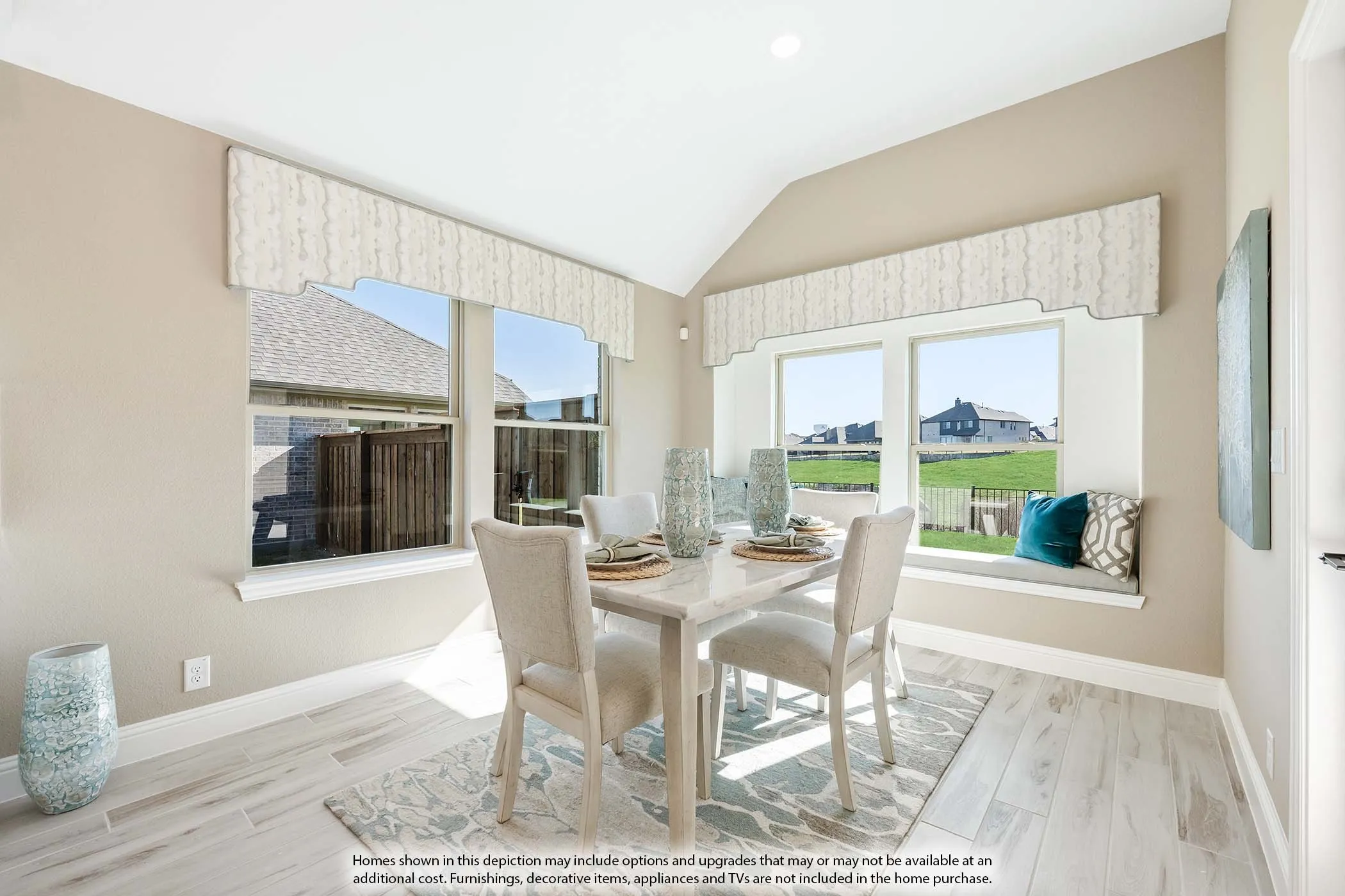 Single Family Residence For Sale in Denton County , 16421 Thistle Bend Drive, Fort Worth, Texas 76247, 4 Bedroom, 3 Bathroom, 2 Garage spaces, 2,622 Sqft, built in 2026, mls#21312076, Real Estate Agent in Fort Worth, Homes For Sale in Denton county, Homes For Sale in Fort Worth, Realtor in Fort Worth Texas, Real Estate Brokerage Independent Realty Texas, Luminita Cordes Realtor