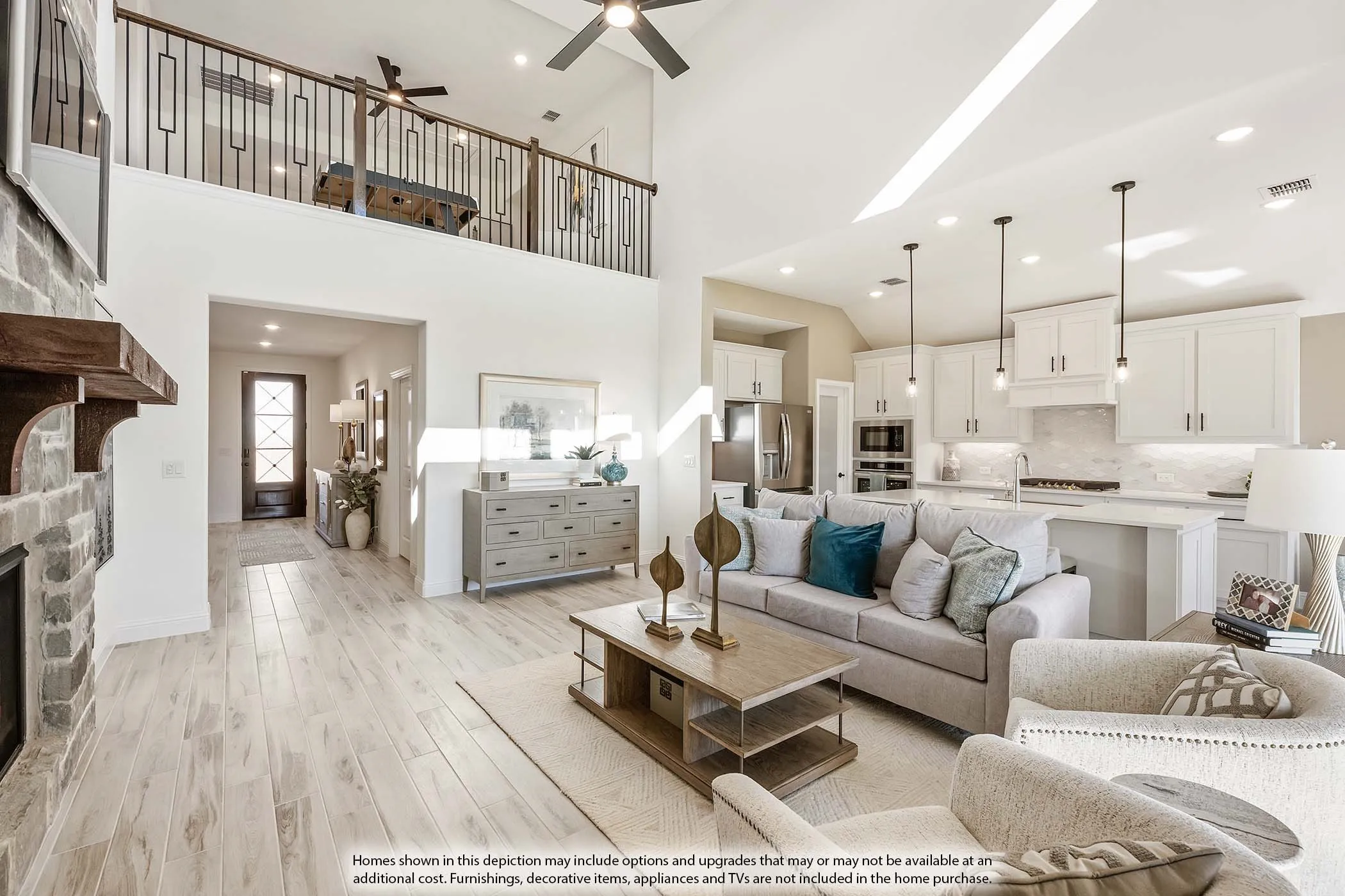 Single Family Residence For Sale in Denton County , 16421 Thistle Bend Drive, Fort Worth, Texas 76247, 4 Bedroom, 3 Bathroom, 2 Garage spaces, 2,622 Sqft, built in 2026, mls#21312076, Real Estate Agent in Fort Worth, Homes For Sale in Denton county, Homes For Sale in Fort Worth, Realtor in Fort Worth Texas, Real Estate Brokerage Independent Realty Texas, Luminita Cordes Realtor