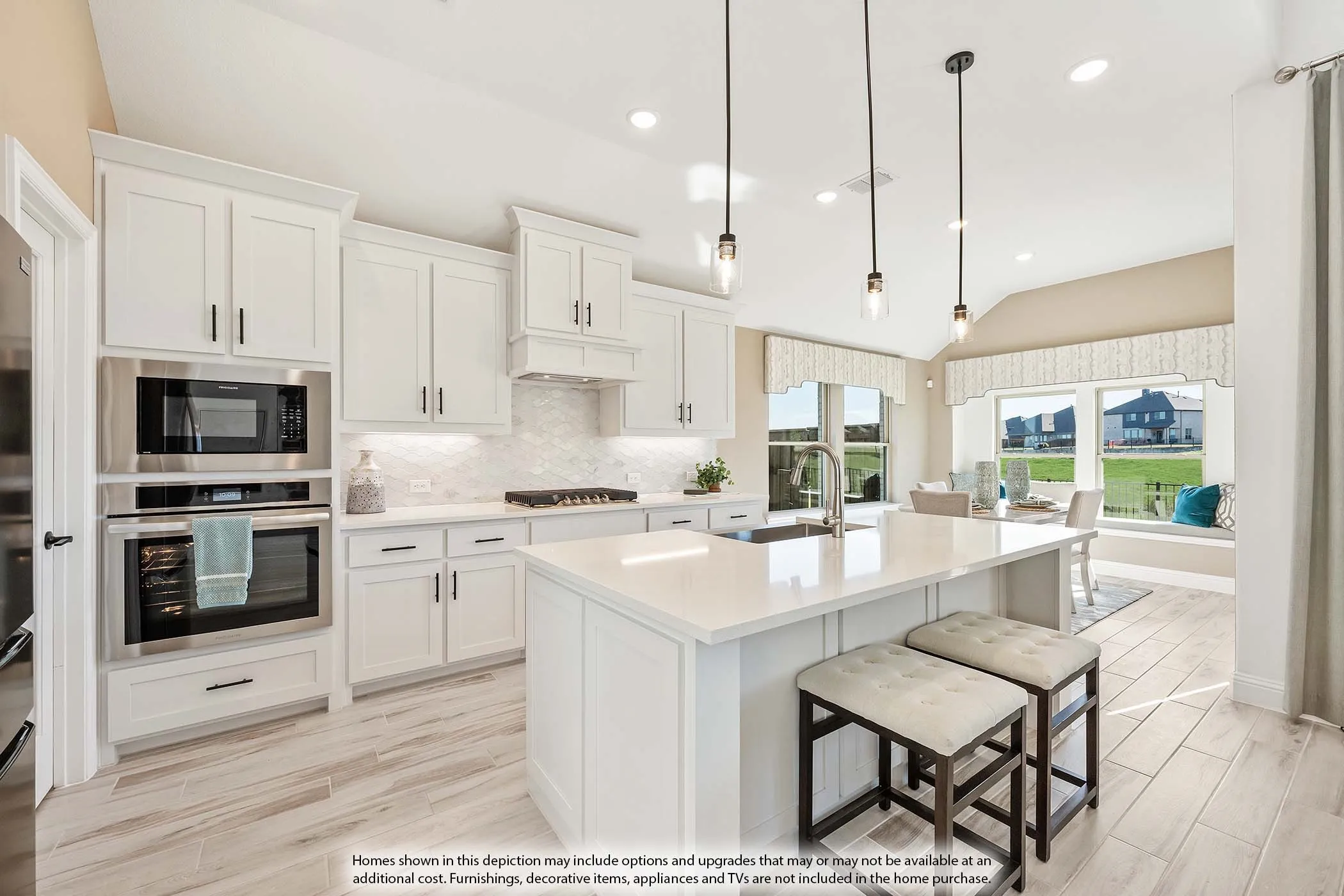 Single Family Residence For Sale in Denton County , 16421 Thistle Bend Drive, Fort Worth, Texas 76247, 4 Bedroom, 3 Bathroom, 2 Garage spaces, 2,622 Sqft, built in 2026, mls#21312076, Real Estate Agent in Fort Worth, Homes For Sale in Denton county, Homes For Sale in Fort Worth, Realtor in Fort Worth Texas, Real Estate Brokerage Independent Realty Texas, Luminita Cordes Realtor